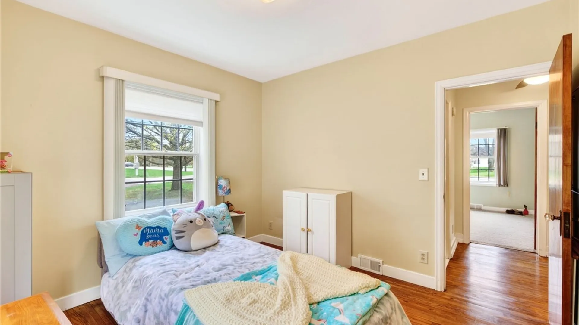 Property at 2999 Chili Avenue, Chili, NY 14624 22