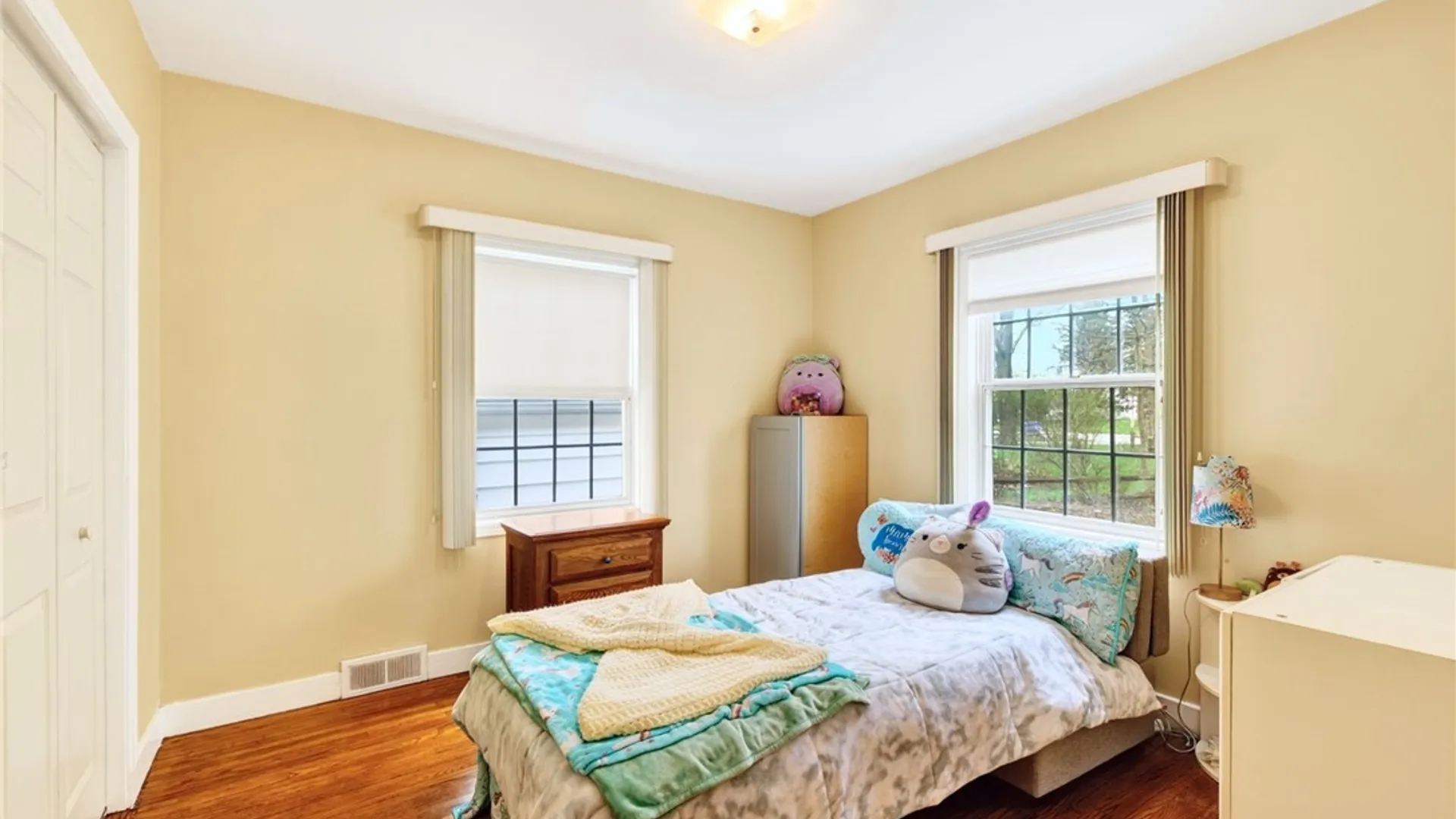 Property at 2999 Chili Avenue, Chili, NY 14624 23