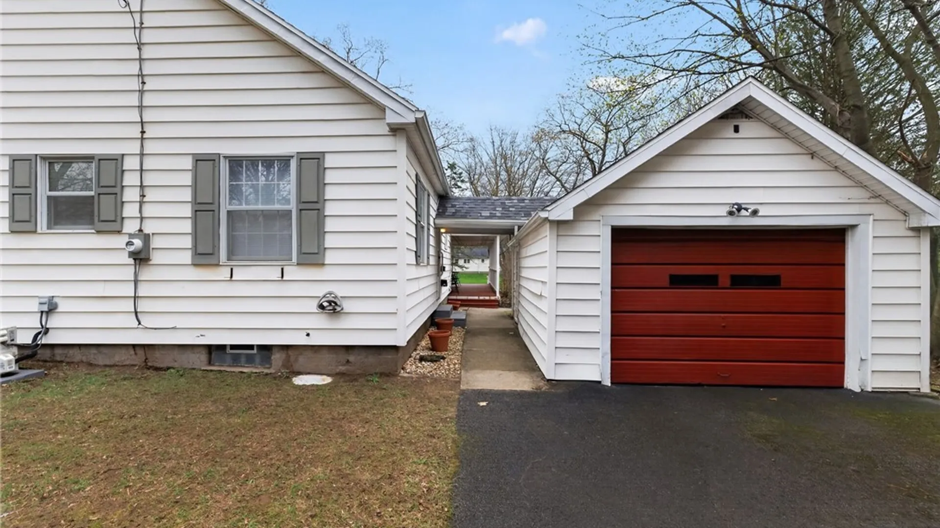 Property at 2999 Chili Avenue, Chili, NY 14624 3