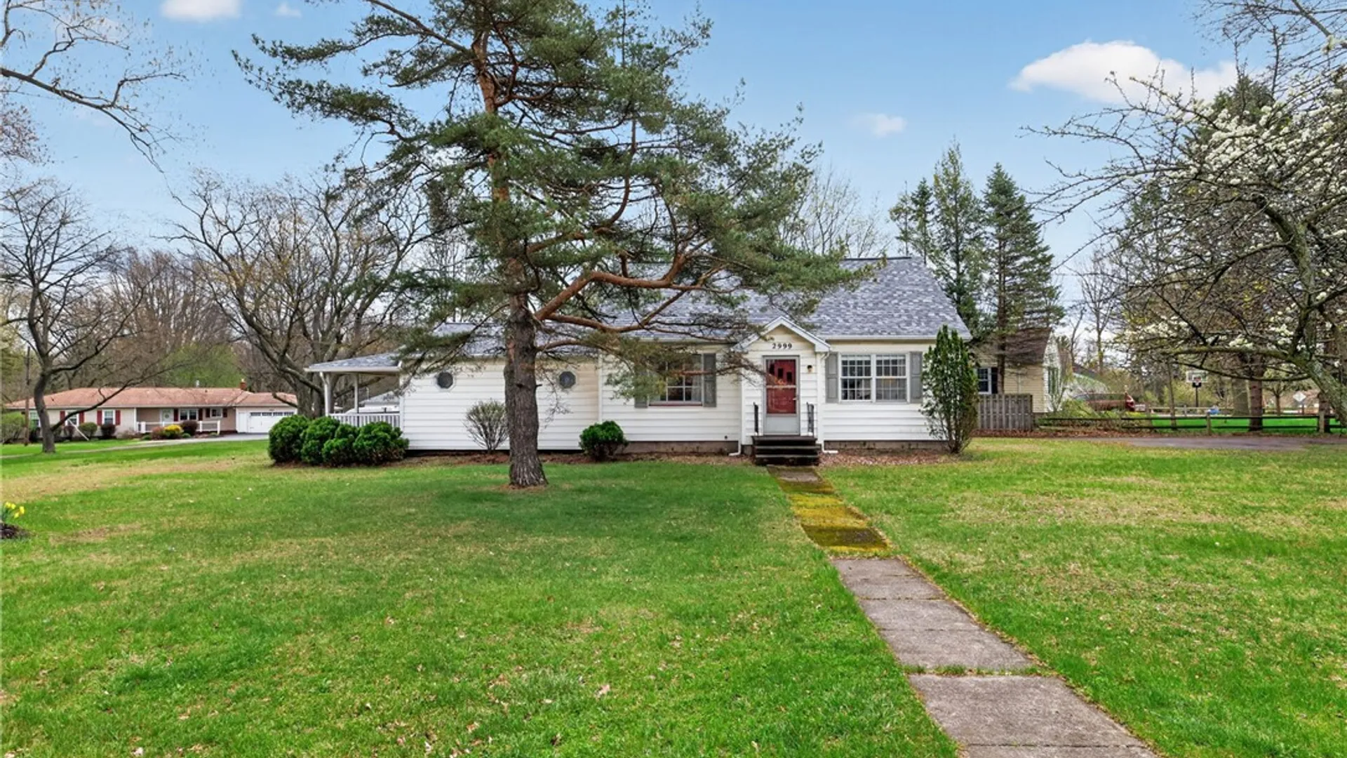 Property at 2999 Chili Avenue, Chili, NY 14624 4