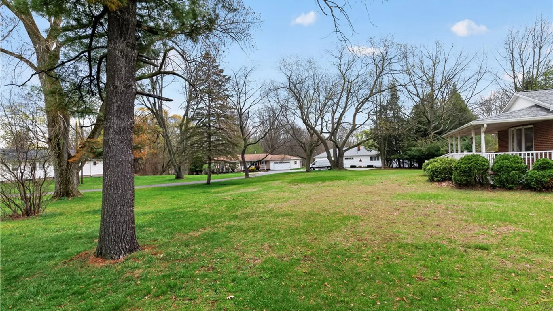 Property at 2999 Chili Avenue, Chili, NY 14624 5