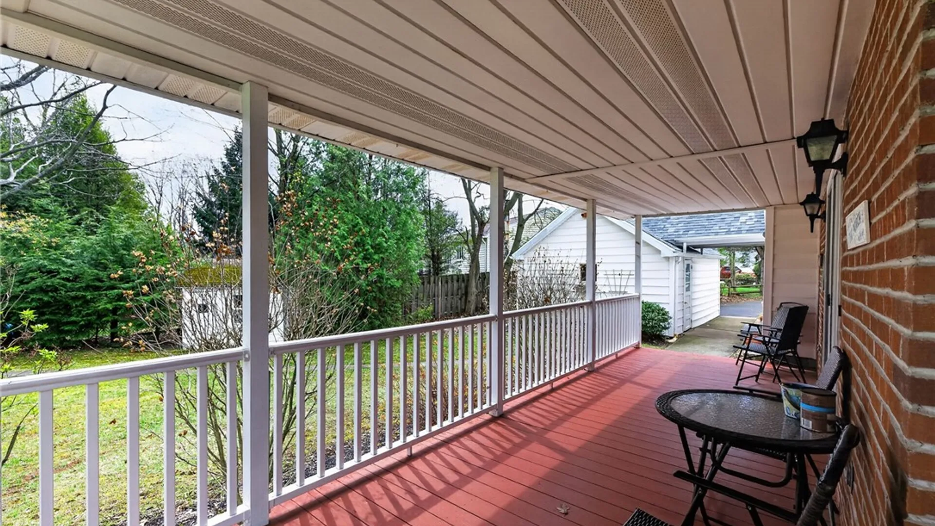 Property at 2999 Chili Avenue, Chili, NY 14624 7