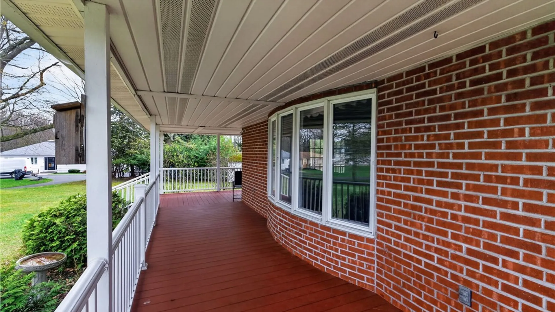 Property at 2999 Chili Avenue, Chili, NY 14624 8