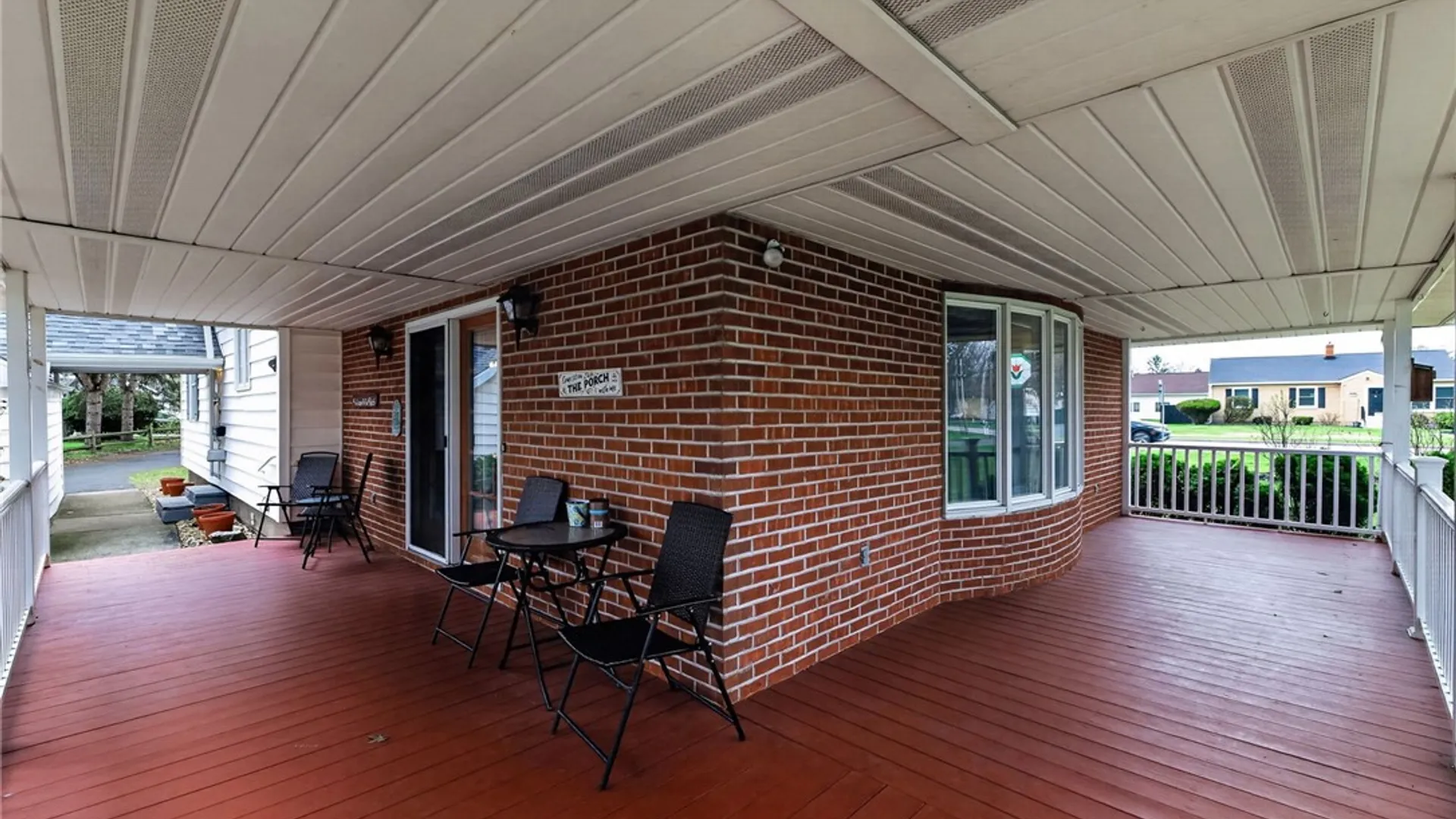 Property at 2999 Chili Avenue, Chili, NY 14624 9