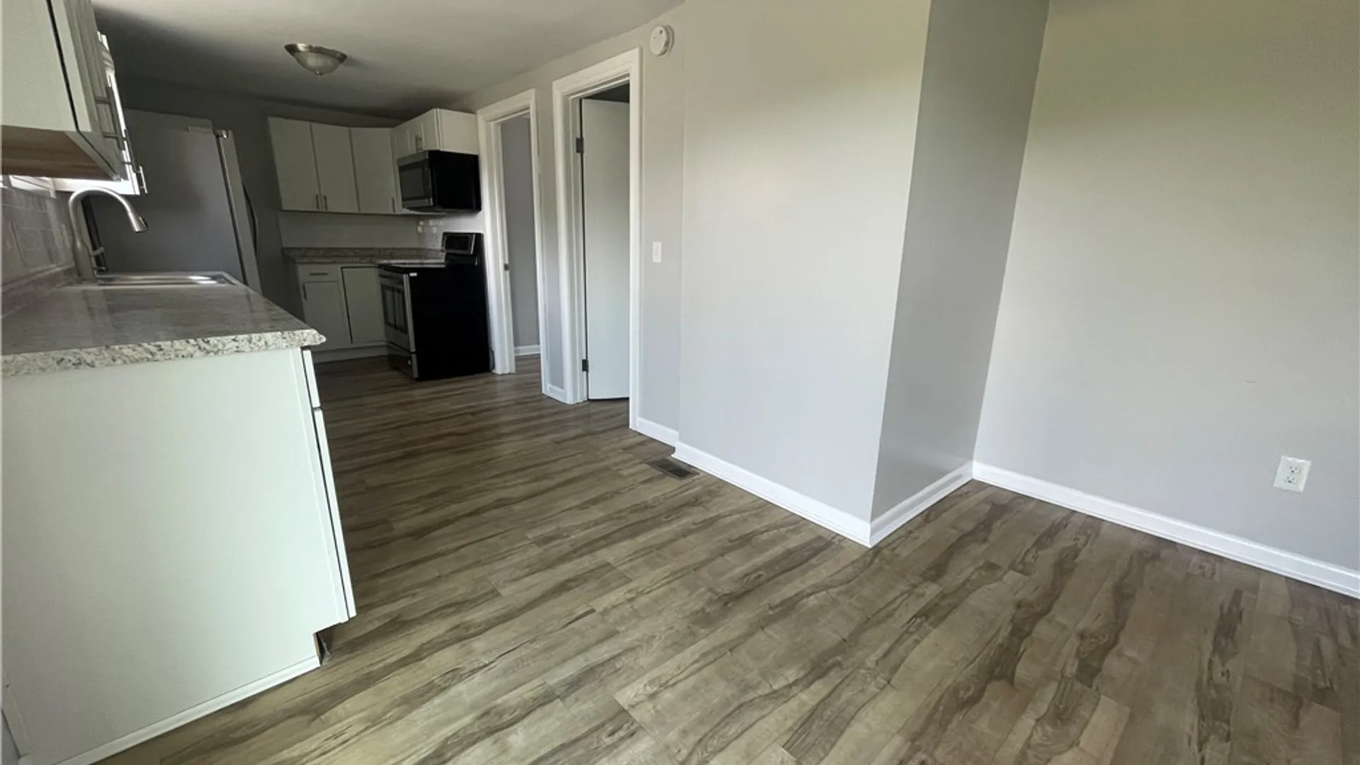 Property at 5361 Lake Road, Sweden, NY 14420 10