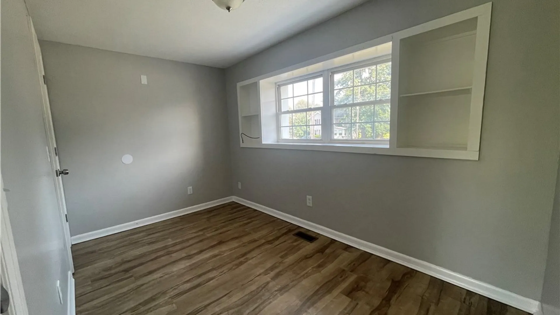 Property at 5361 Lake Road, Sweden, NY 14420 12