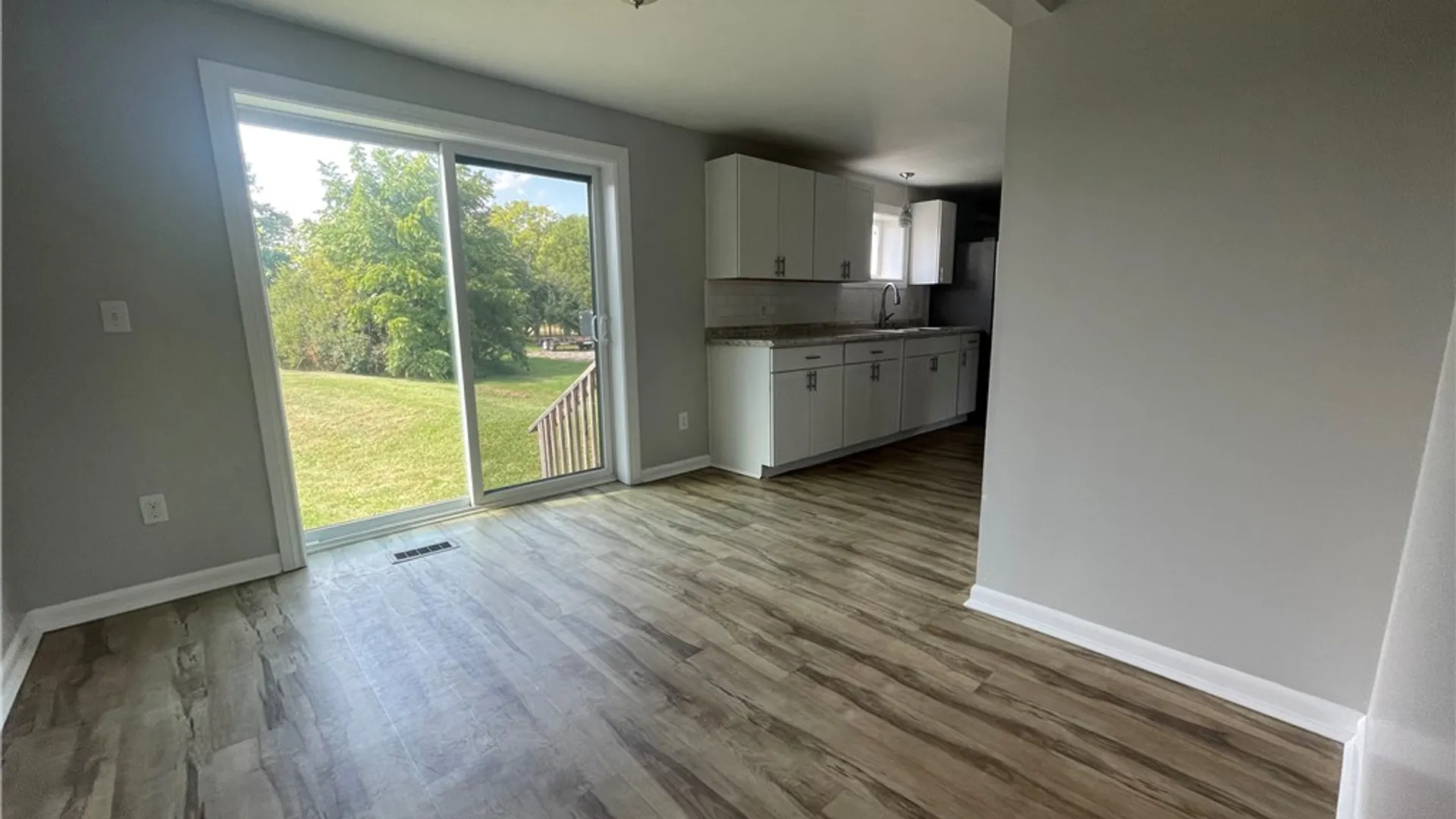 Property at 5361 Lake Road, Sweden, NY 14420 13