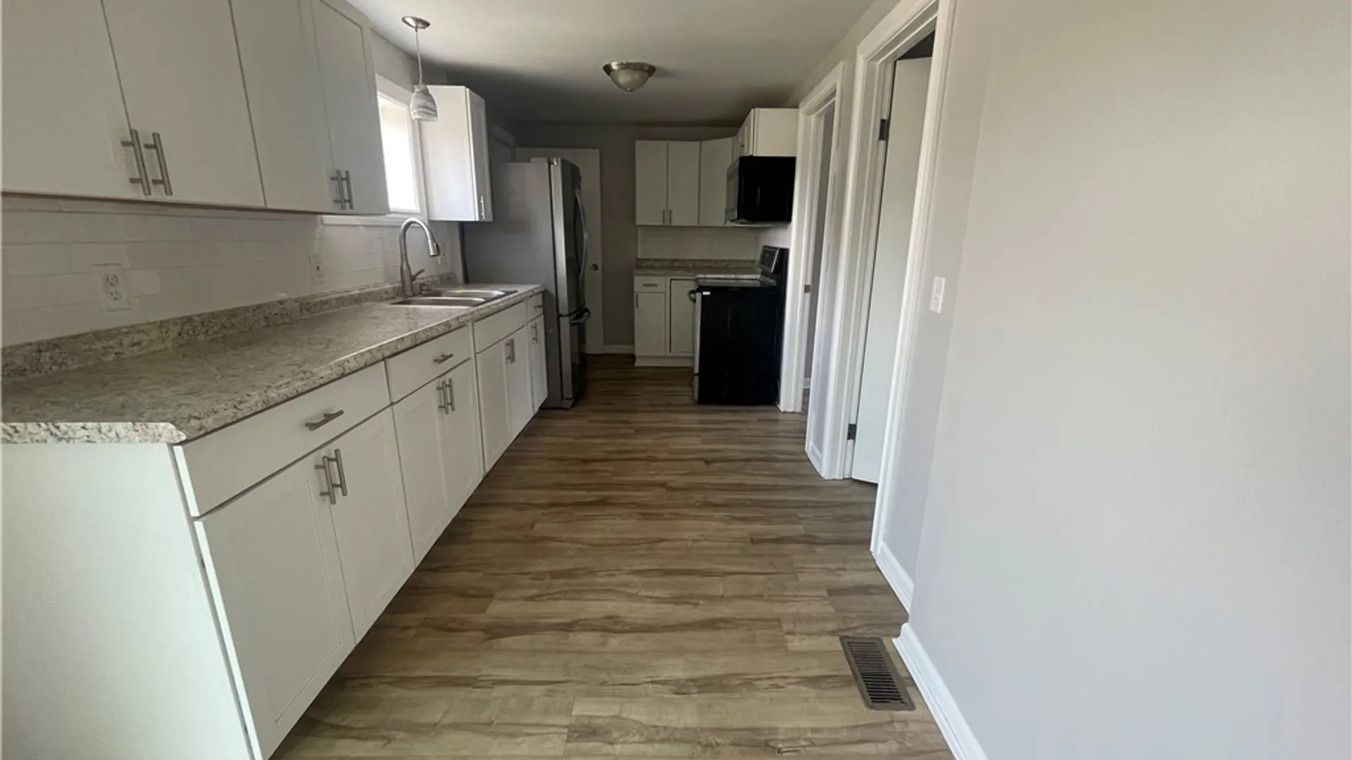 Property at 5361 Lake Road, Sweden, NY 14420 14