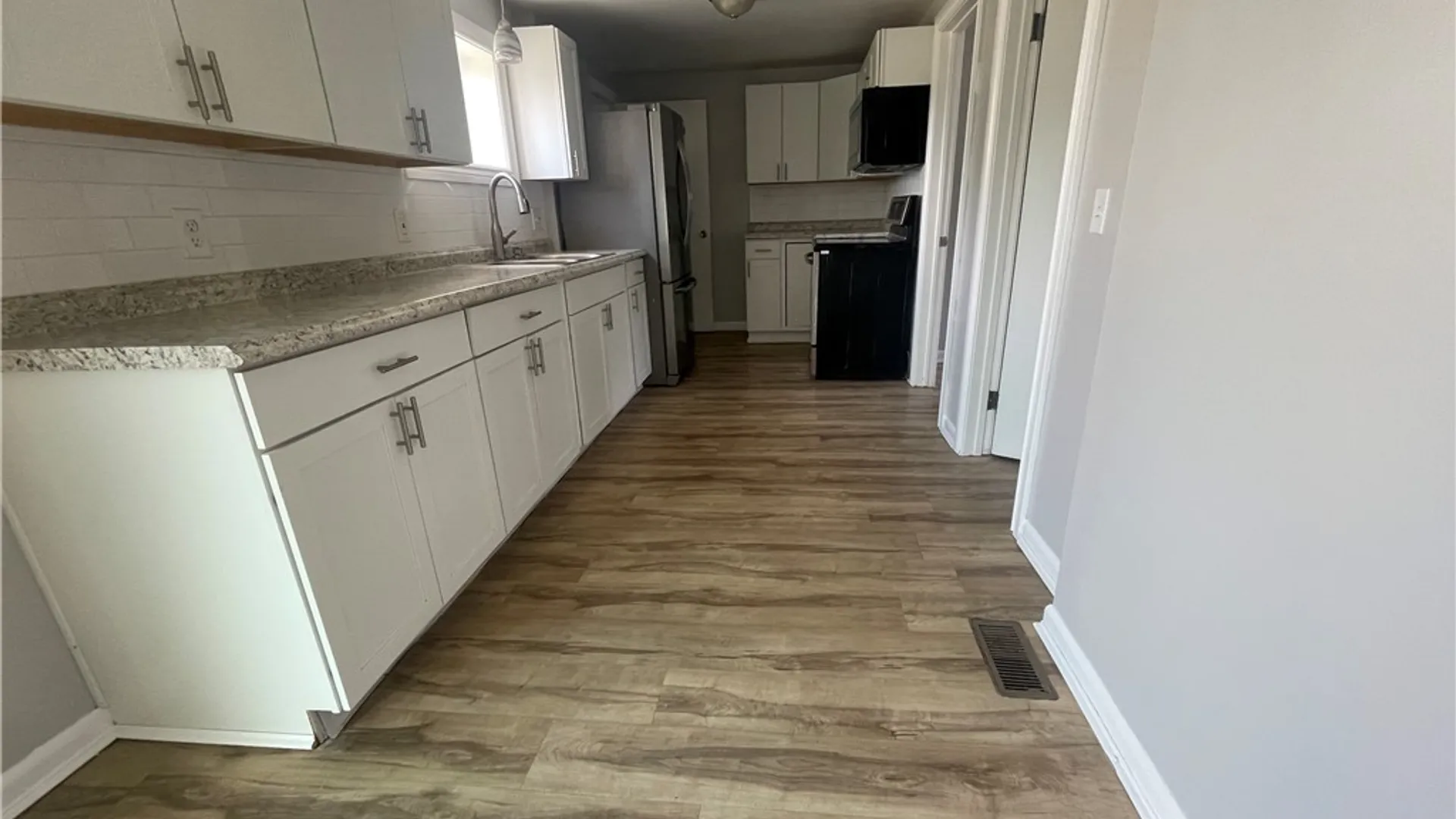 Property at 5361 Lake Road, Sweden, NY 14420 15
