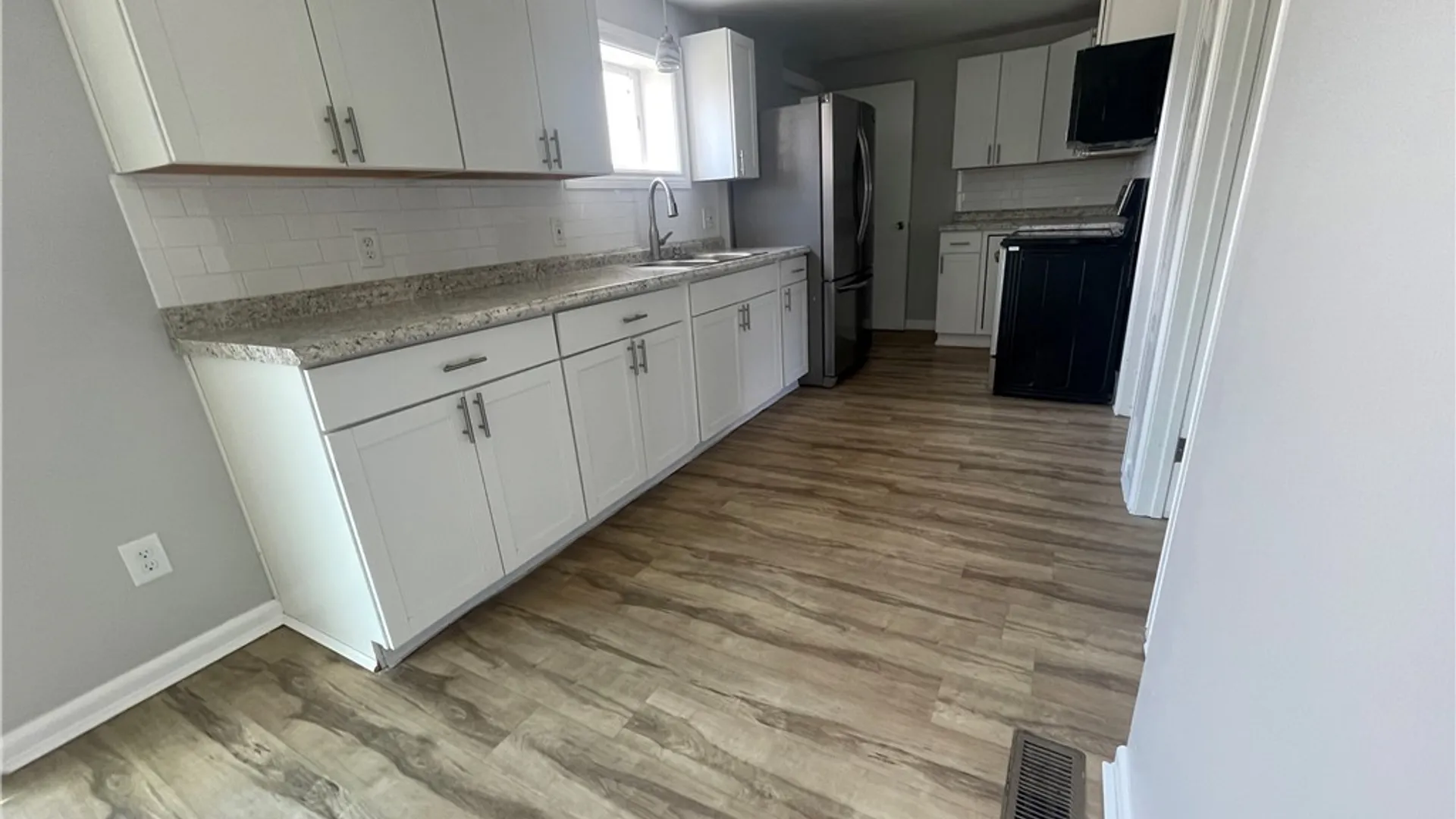 Property at 5361 Lake Road, Sweden, NY 14420 16