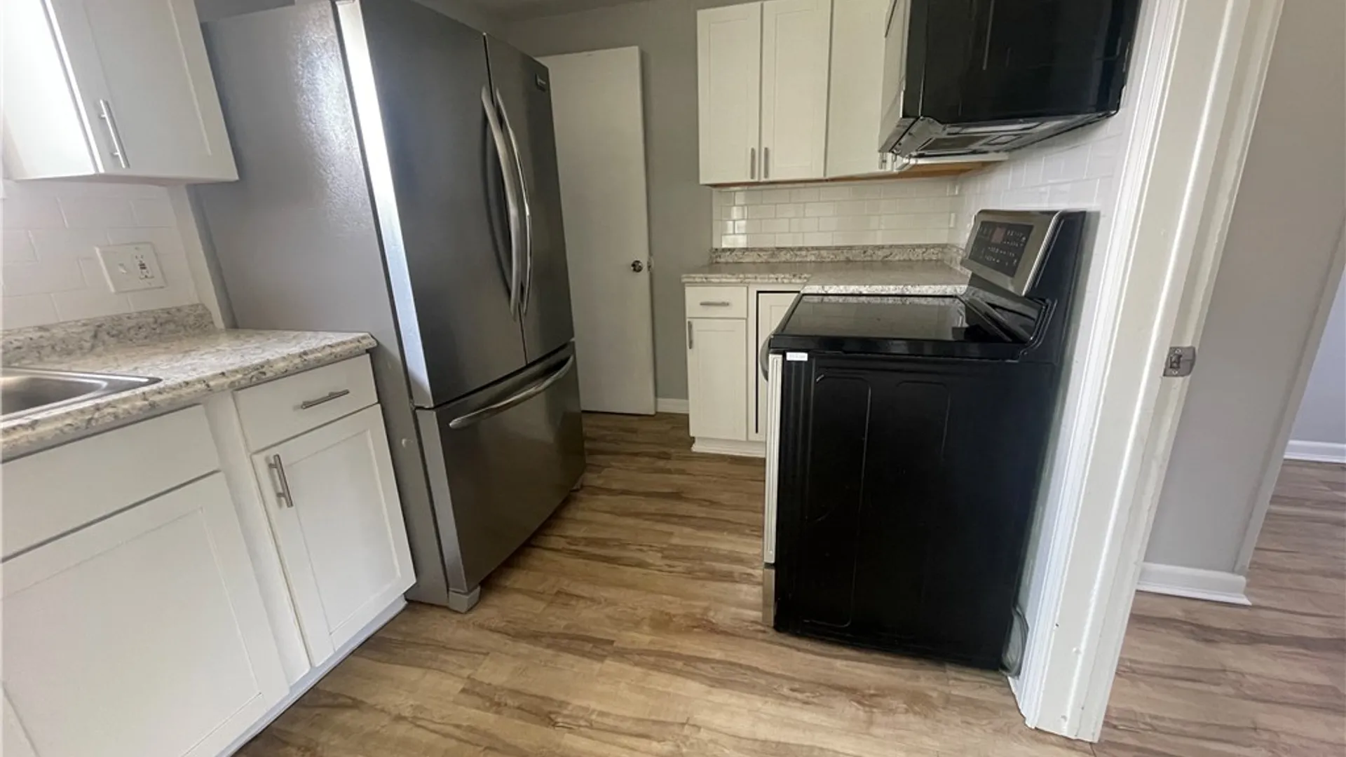 Property at 5361 Lake Road, Sweden, NY 14420 17