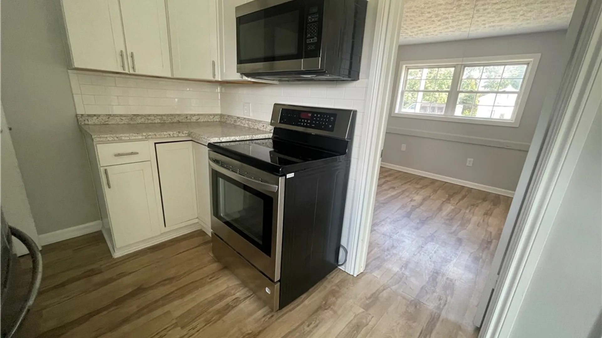 Property at 5361 Lake Road, Sweden, NY 14420 18