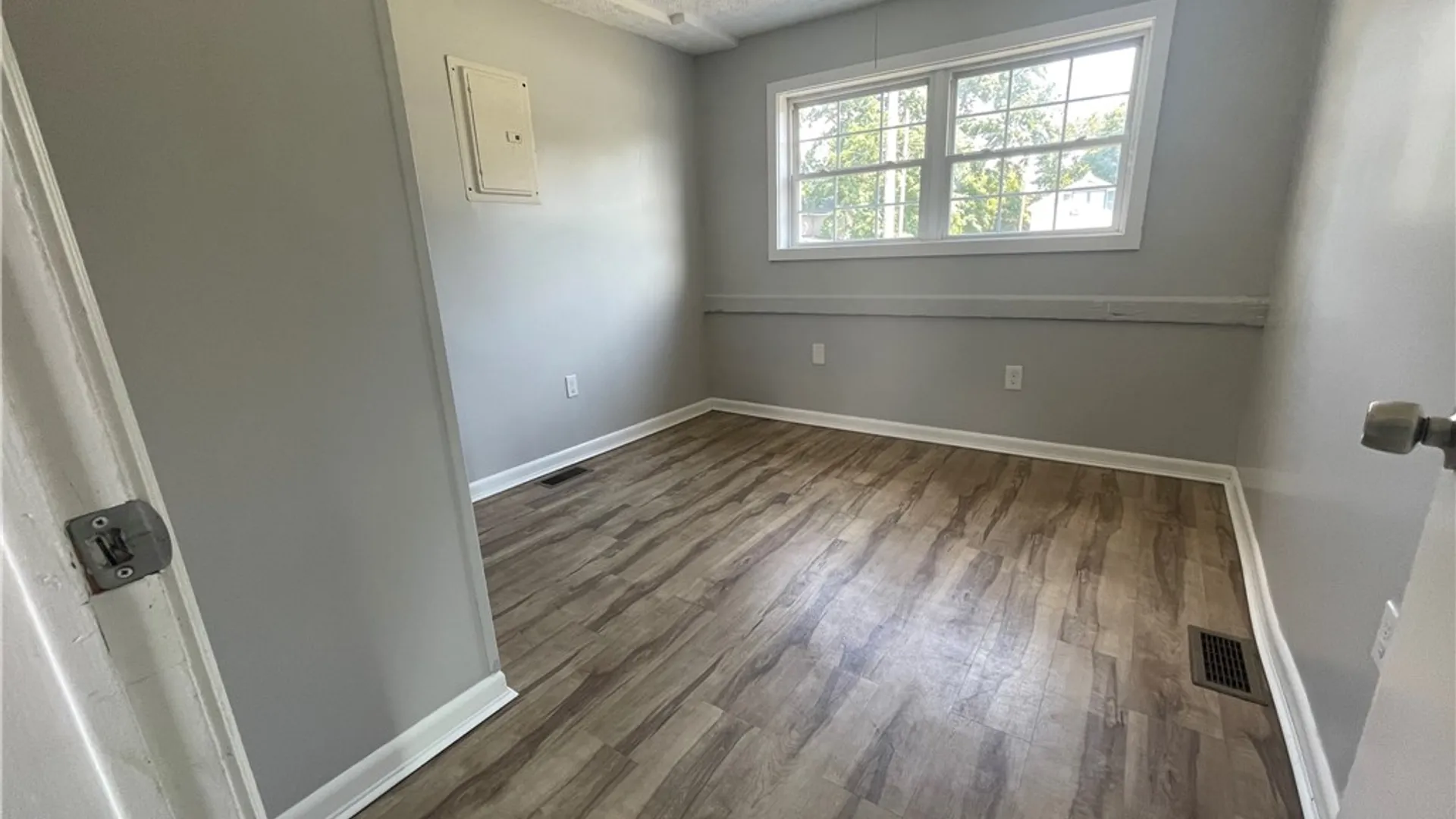 Property at 5361 Lake Road, Sweden, NY 14420 19