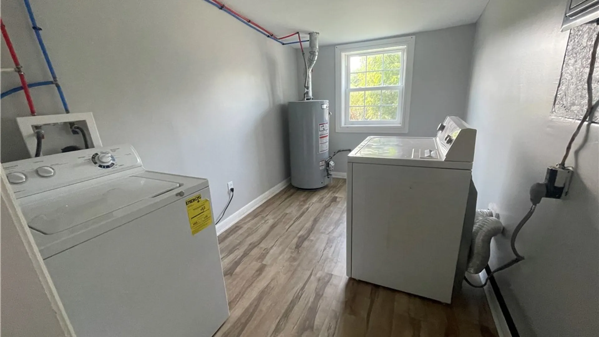 Property at 5361 Lake Road, Sweden, NY 14420 23