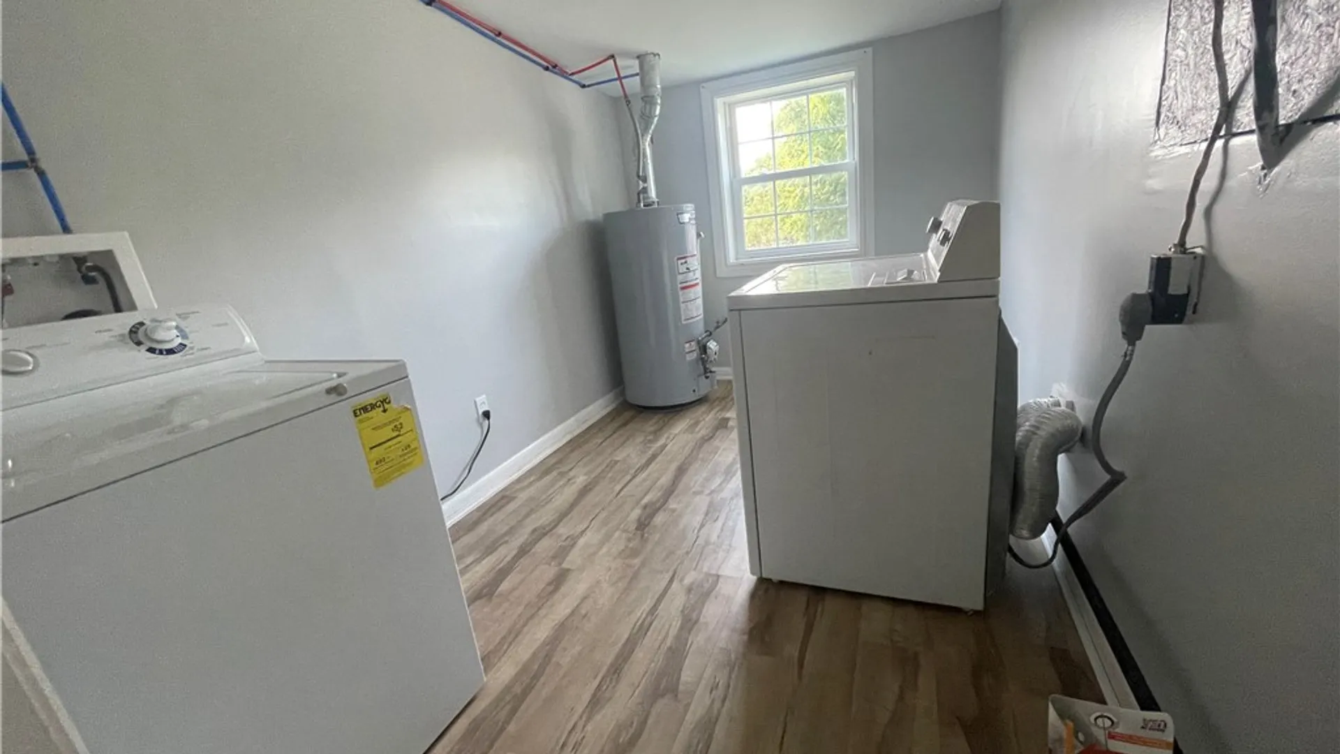 Property at 5361 Lake Road, Sweden, NY 14420 24