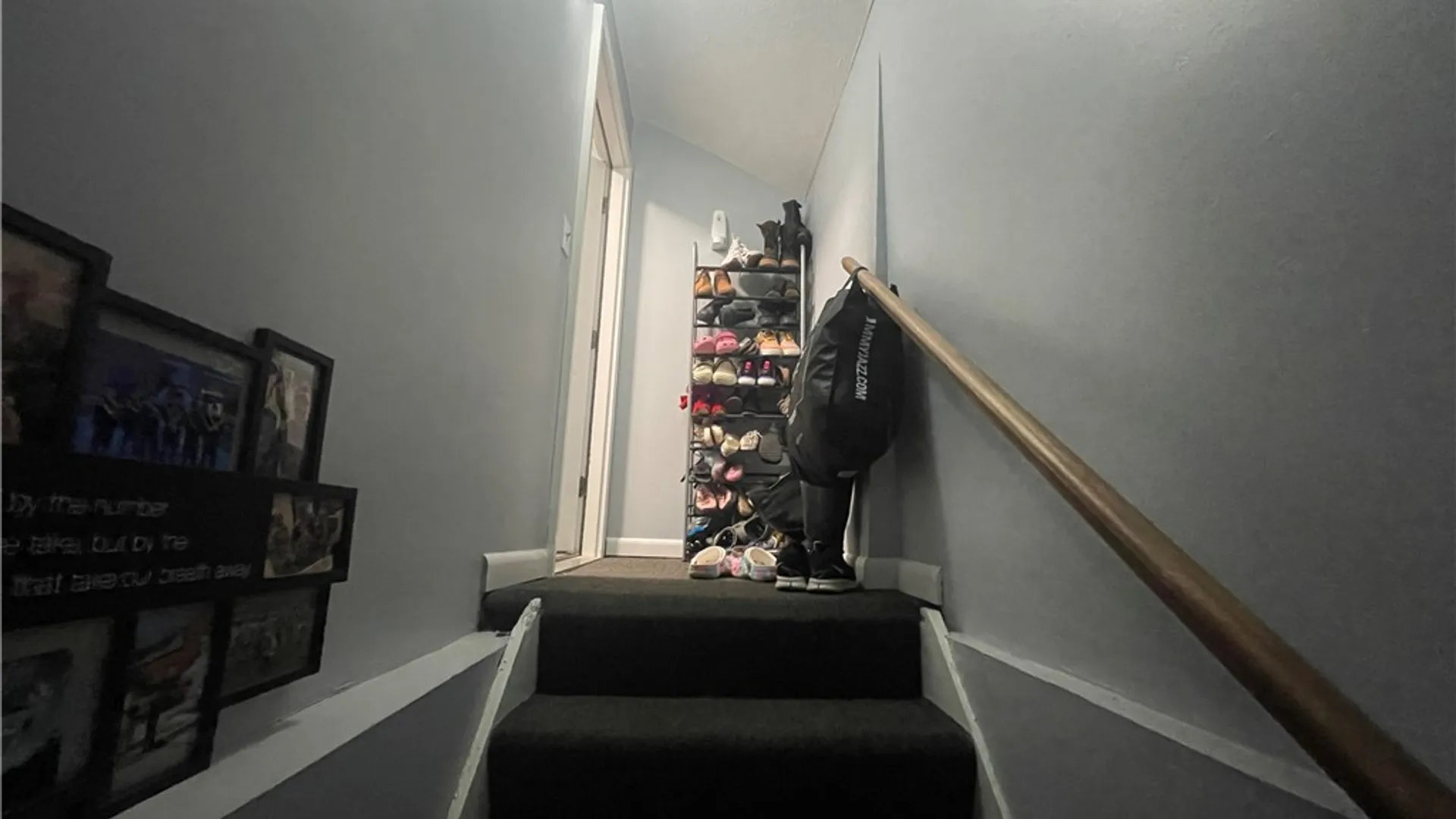 Property at 5361 Lake Road, Sweden, NY 14420 25