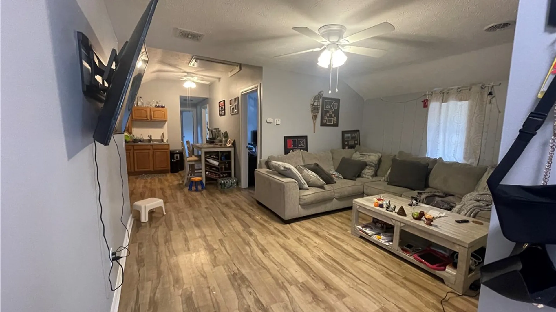 Property at 5361 Lake Road, Sweden, NY 14420 28