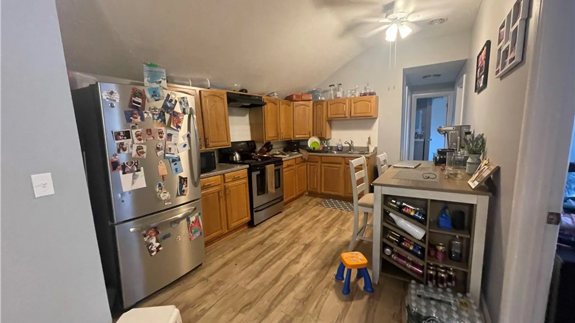Property at 5361 Lake Road, Sweden, NY 14420 29
