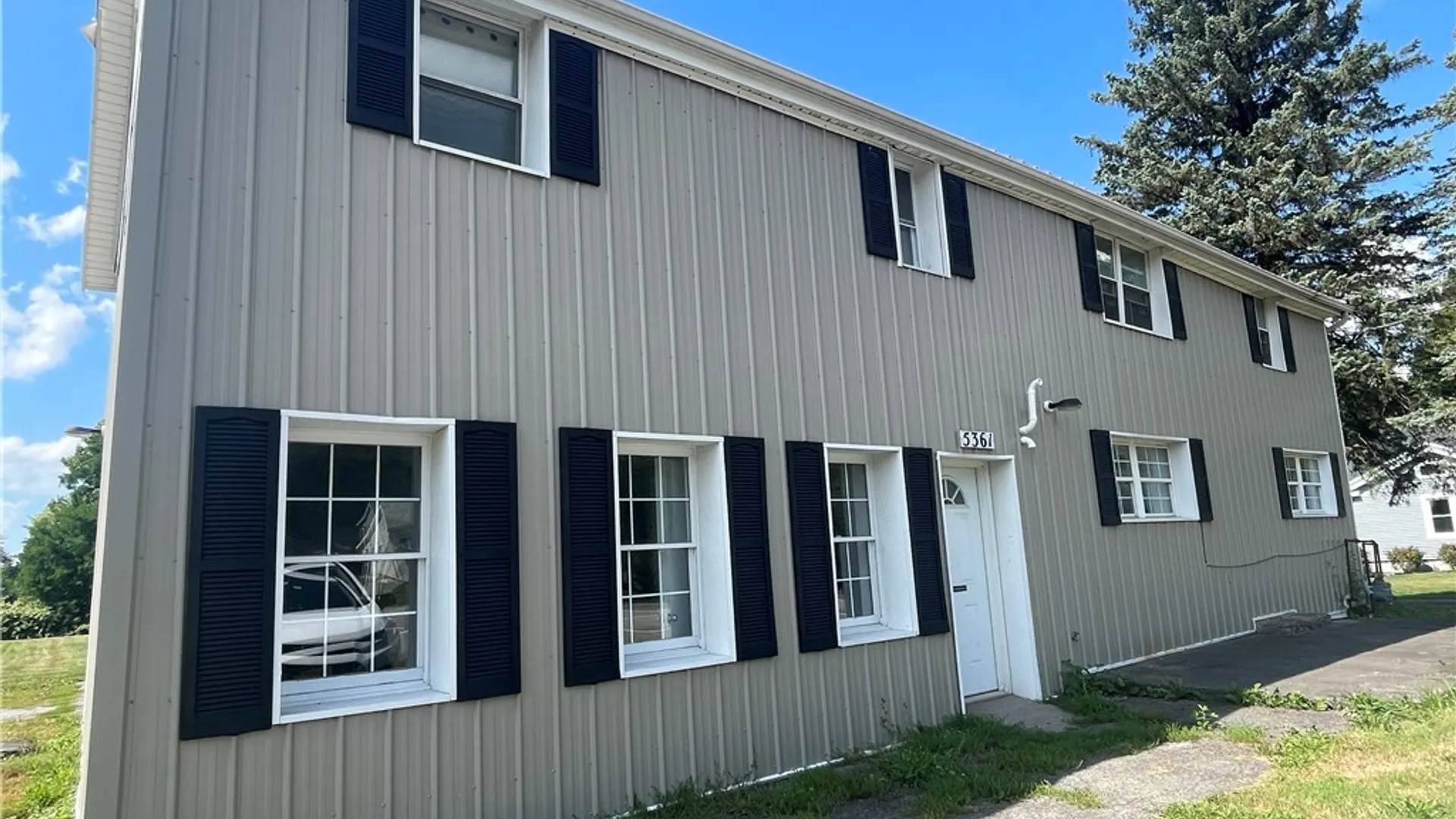 Property at 5361 Lake Road, Sweden, NY 14420 3