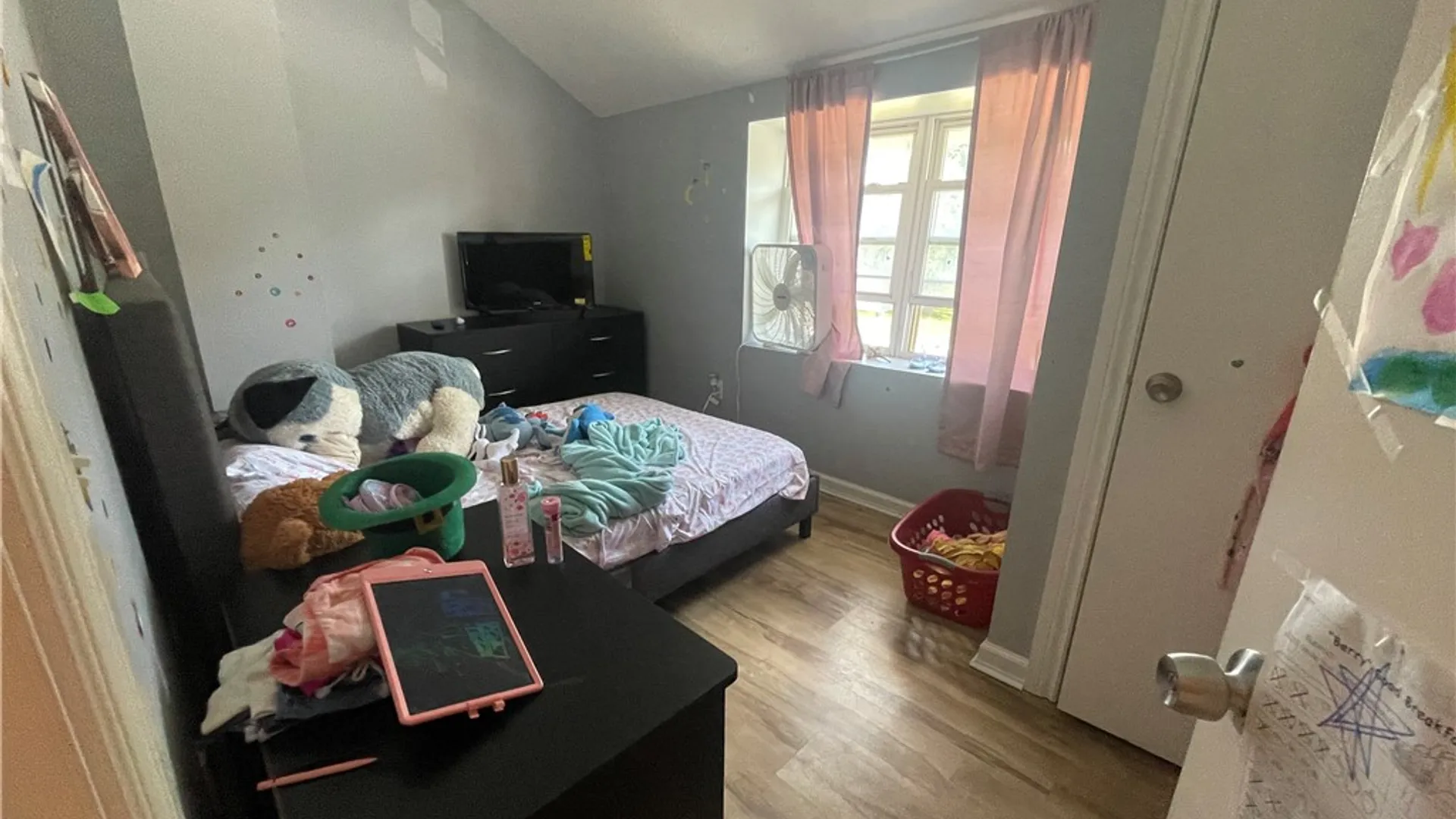 Property at 5361 Lake Road, Sweden, NY 14420 30