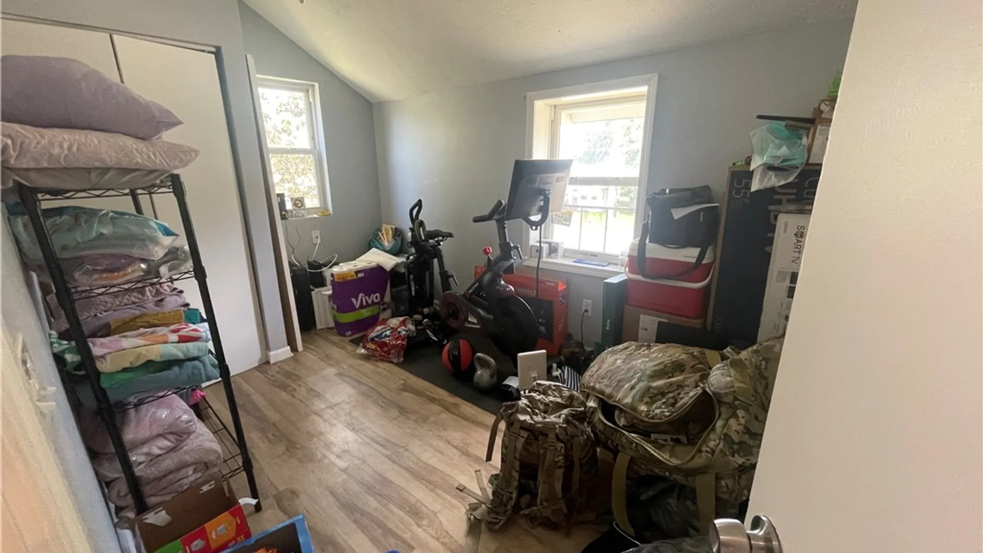 Property at 5361 Lake Road, Sweden, NY 14420 33