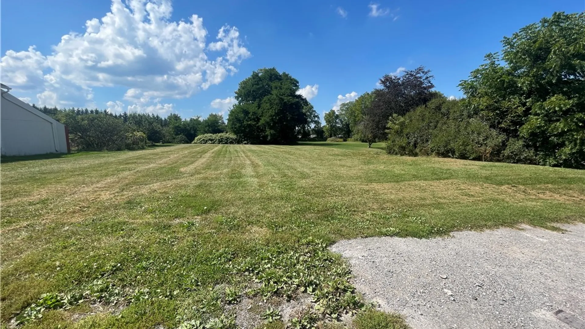 Property at 5361 Lake Road, Sweden, NY 14420 36
