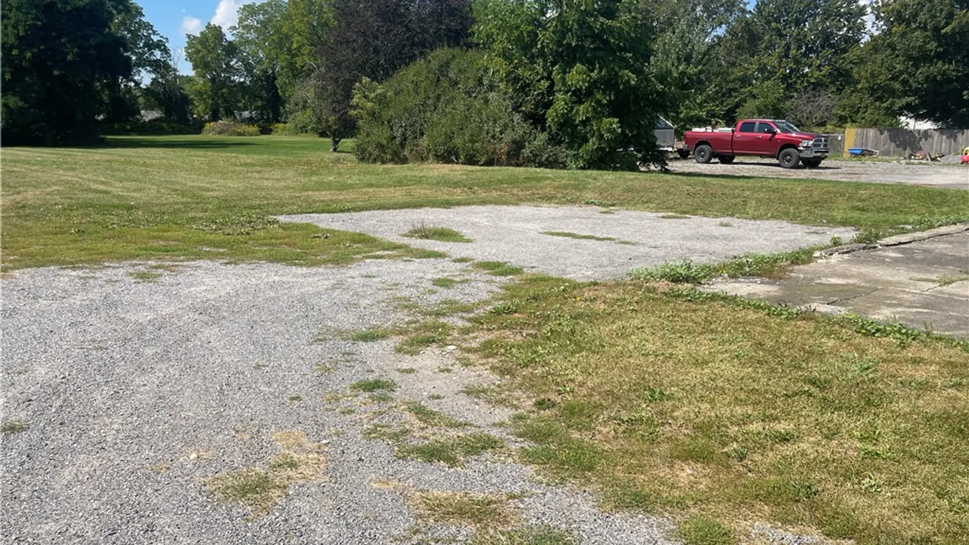Property at 5361 Lake Road, Sweden, NY 14420 37