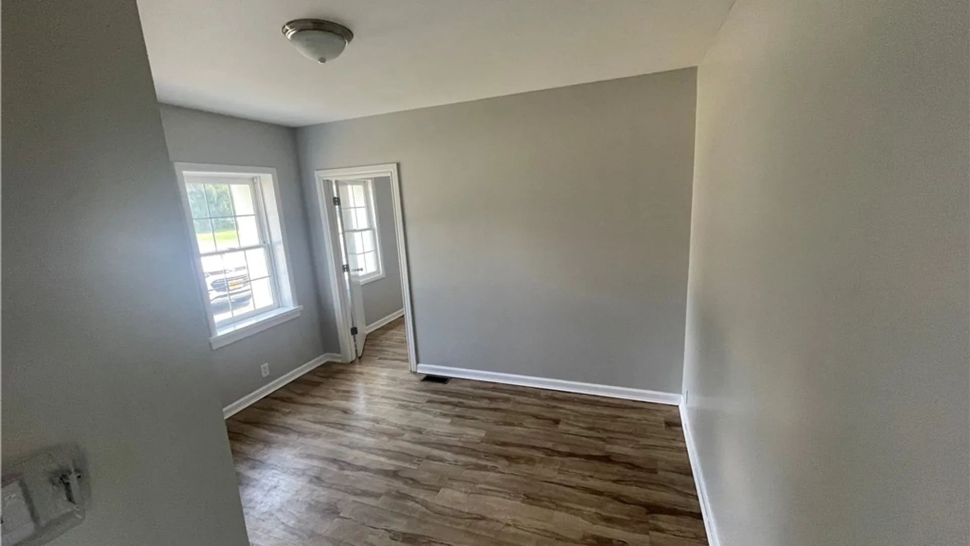 Property at 5361 Lake Road, Sweden, NY 14420 5