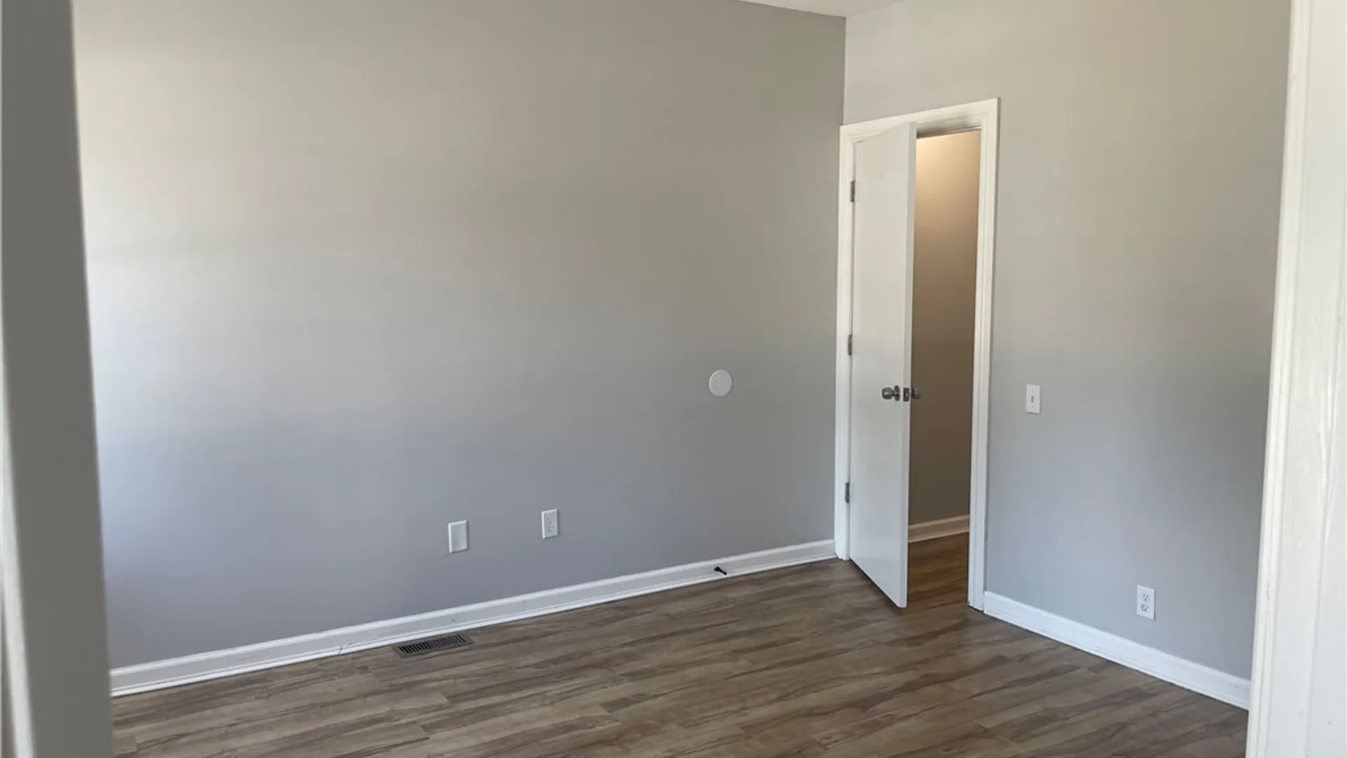 Property at 5361 Lake Road, Sweden, NY 14420 8