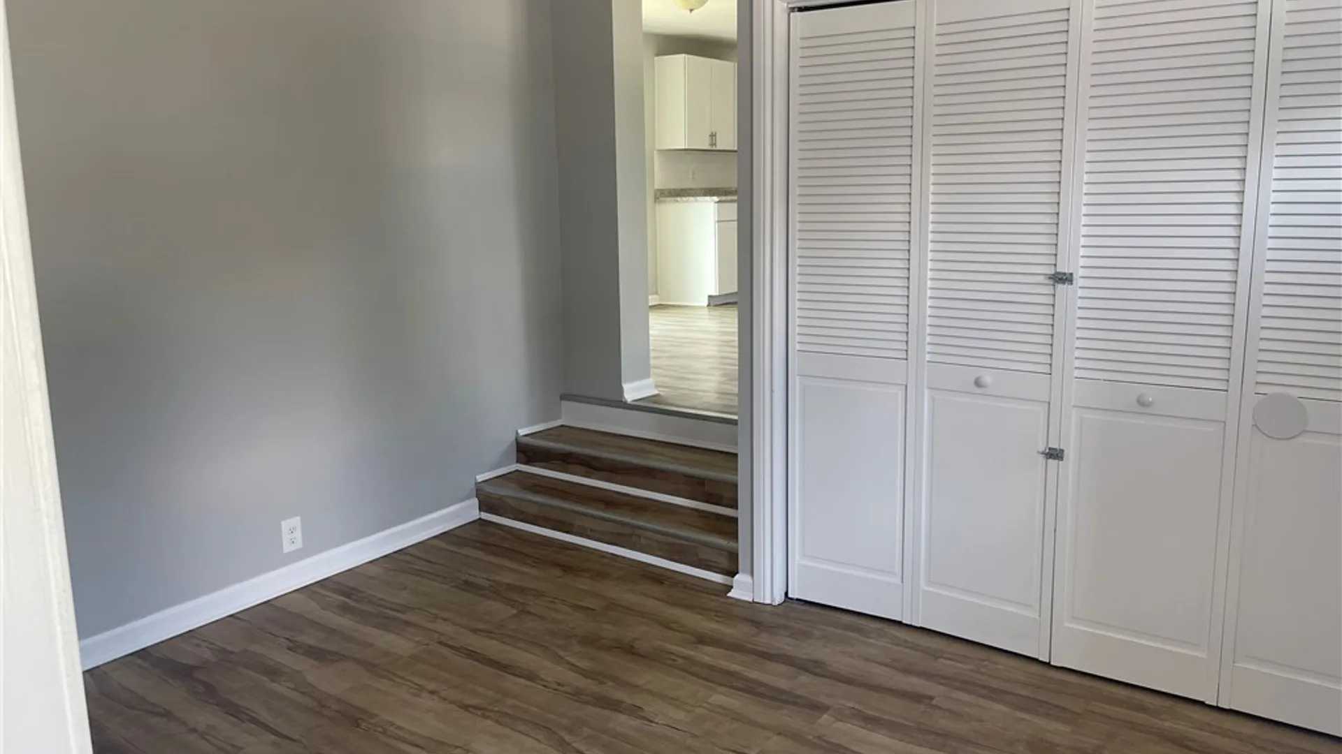Property at 5361 Lake Road, Sweden, NY 14420 9