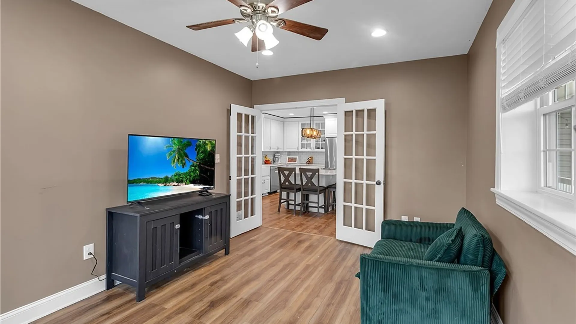 Property at 4948 Lower Mountain Road, Cambria, NY 14094 14