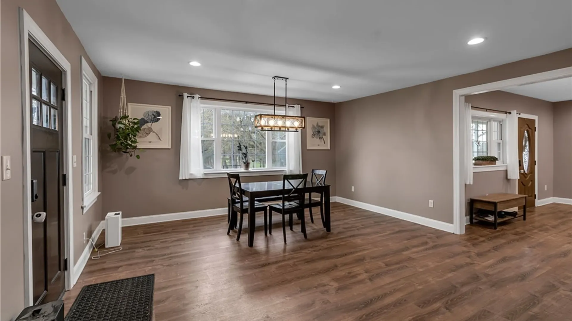 Property at 4948 Lower Mountain Road, Cambria, NY 14094 16