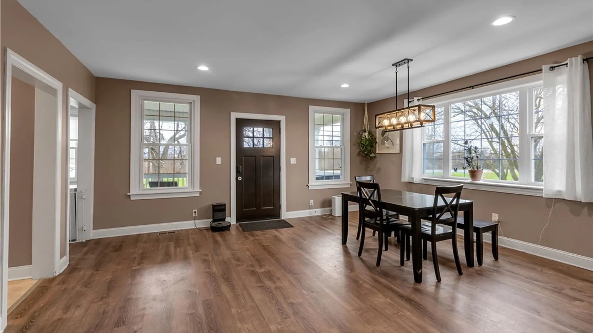 Property at 4948 Lower Mountain Road, Cambria, NY 14094 17