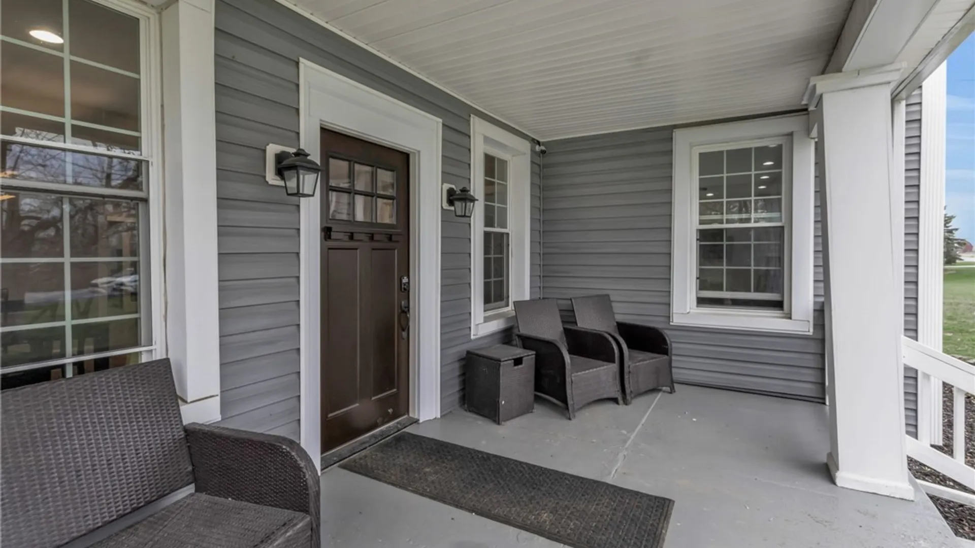 Property at 4948 Lower Mountain Road, Cambria, NY 14094 18