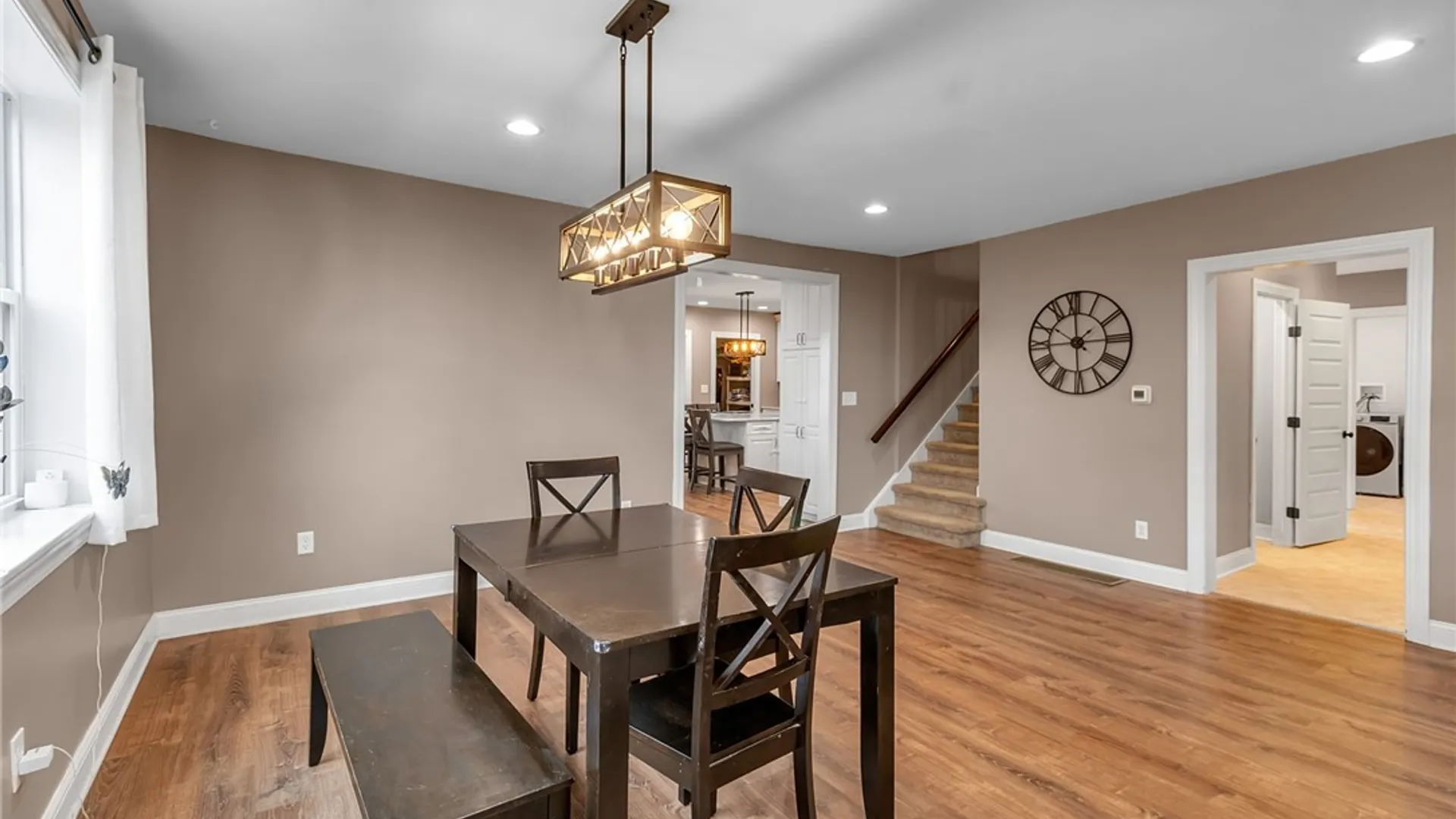 Property at 4948 Lower Mountain Road, Cambria, NY 14094 25