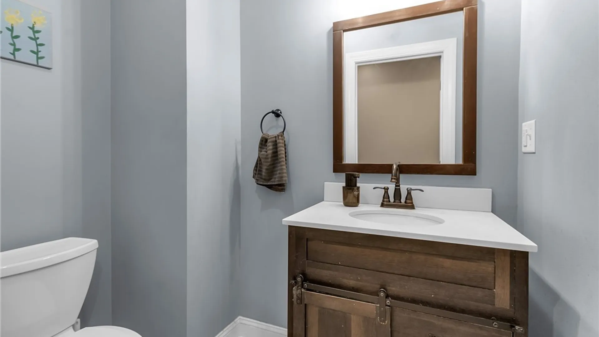 Property at 4948 Lower Mountain Road, Cambria, NY 14094 26