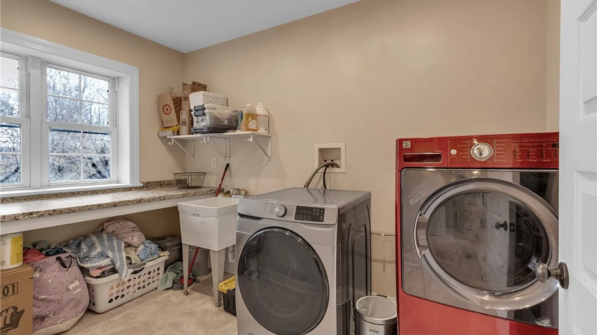 Property at 4948 Lower Mountain Road, Cambria, NY 14094 27