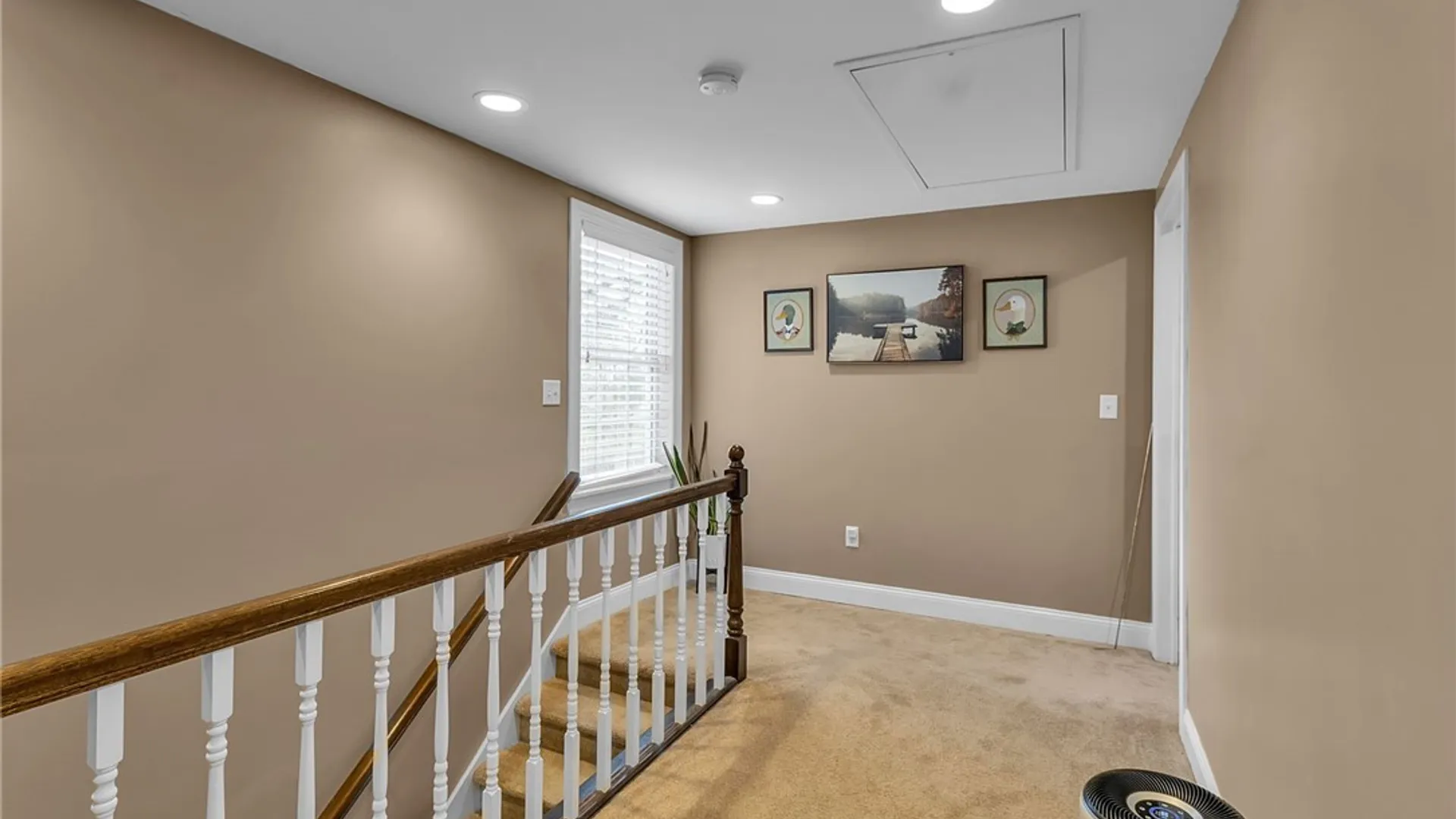 Property at 4948 Lower Mountain Road, Cambria, NY 14094 28