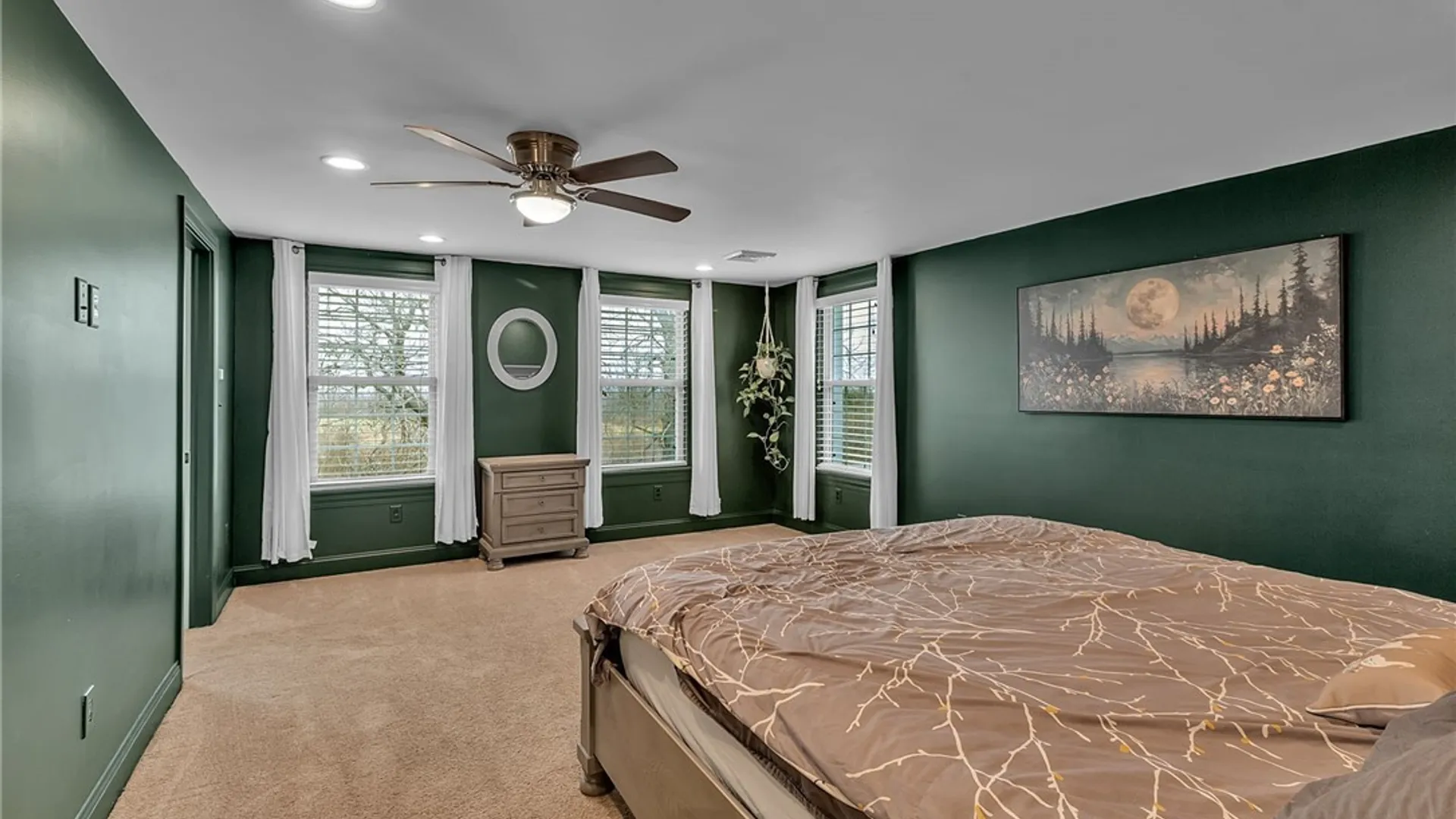 Property at 4948 Lower Mountain Road, Cambria, NY 14094 29