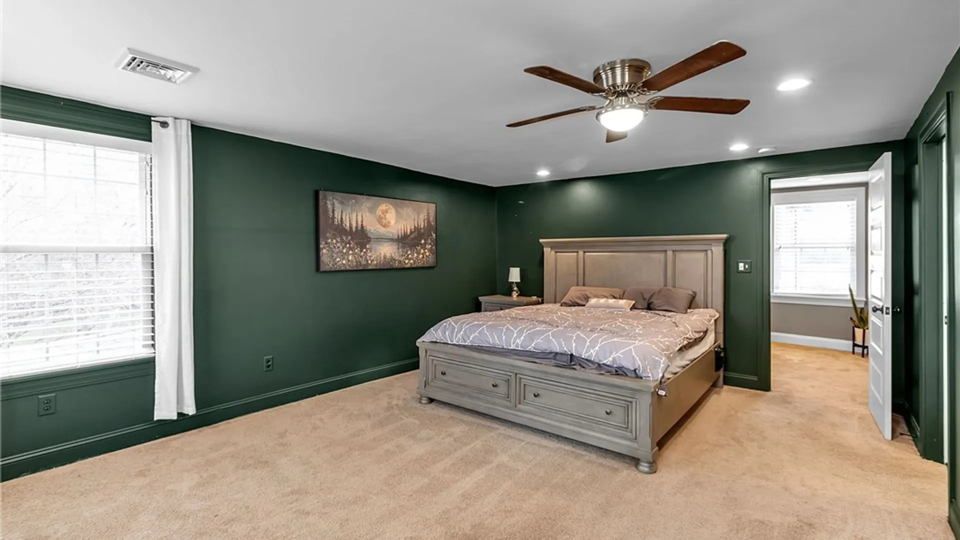 Property at 4948 Lower Mountain Road, Cambria, NY 14094 30