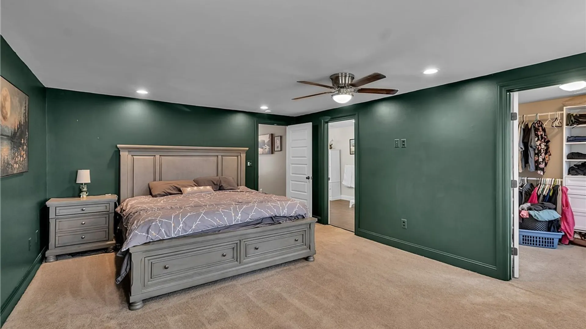 Property at 4948 Lower Mountain Road, Cambria, NY 14094 31