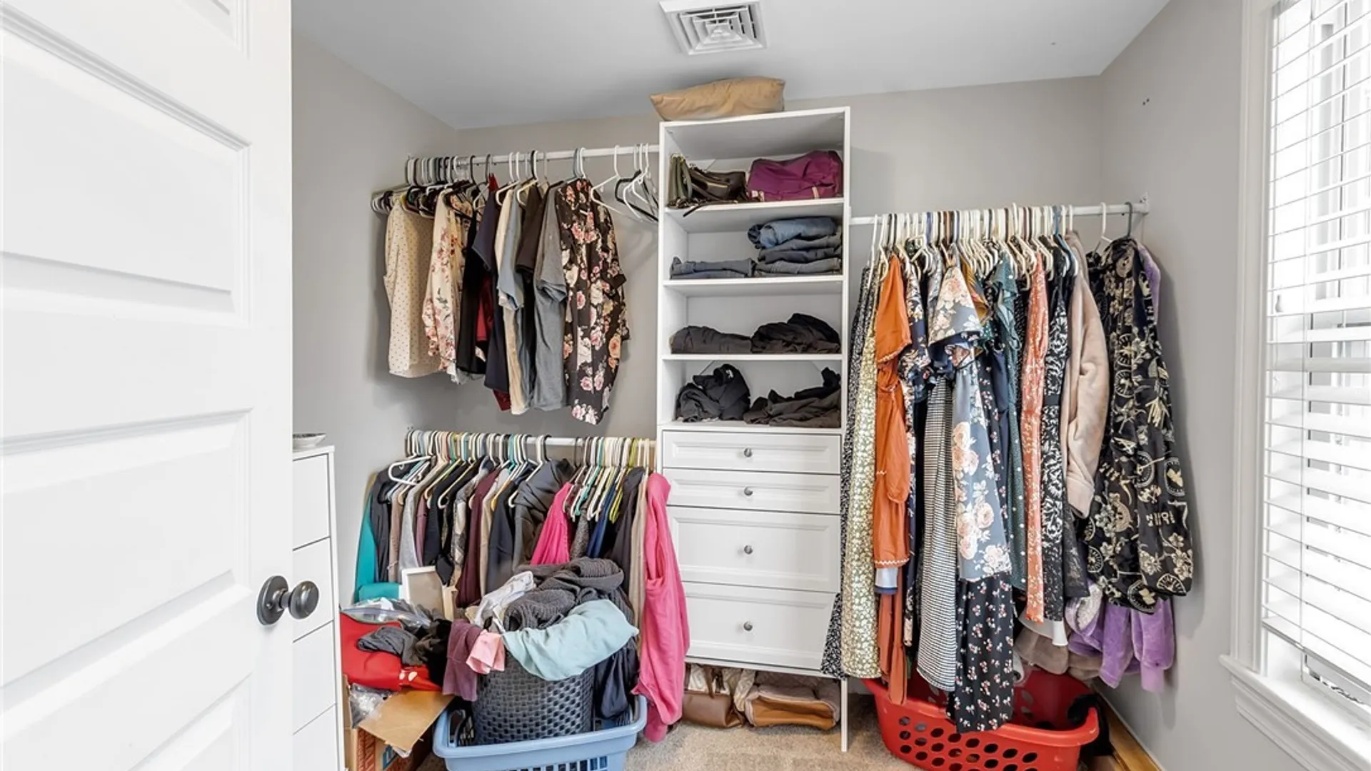 Property at 4948 Lower Mountain Road, Cambria, NY 14094 32