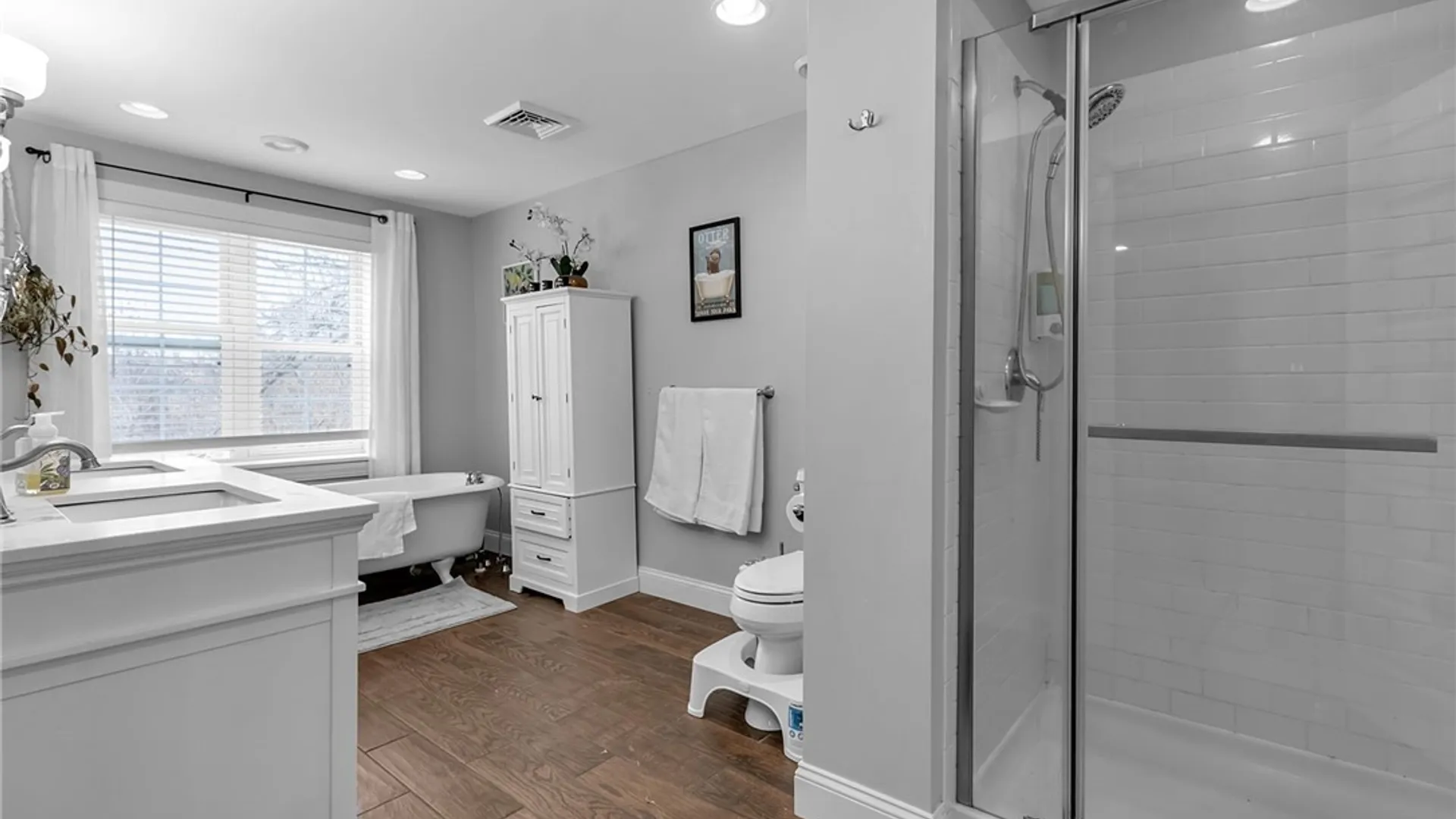 Property at 4948 Lower Mountain Road, Cambria, NY 14094 33