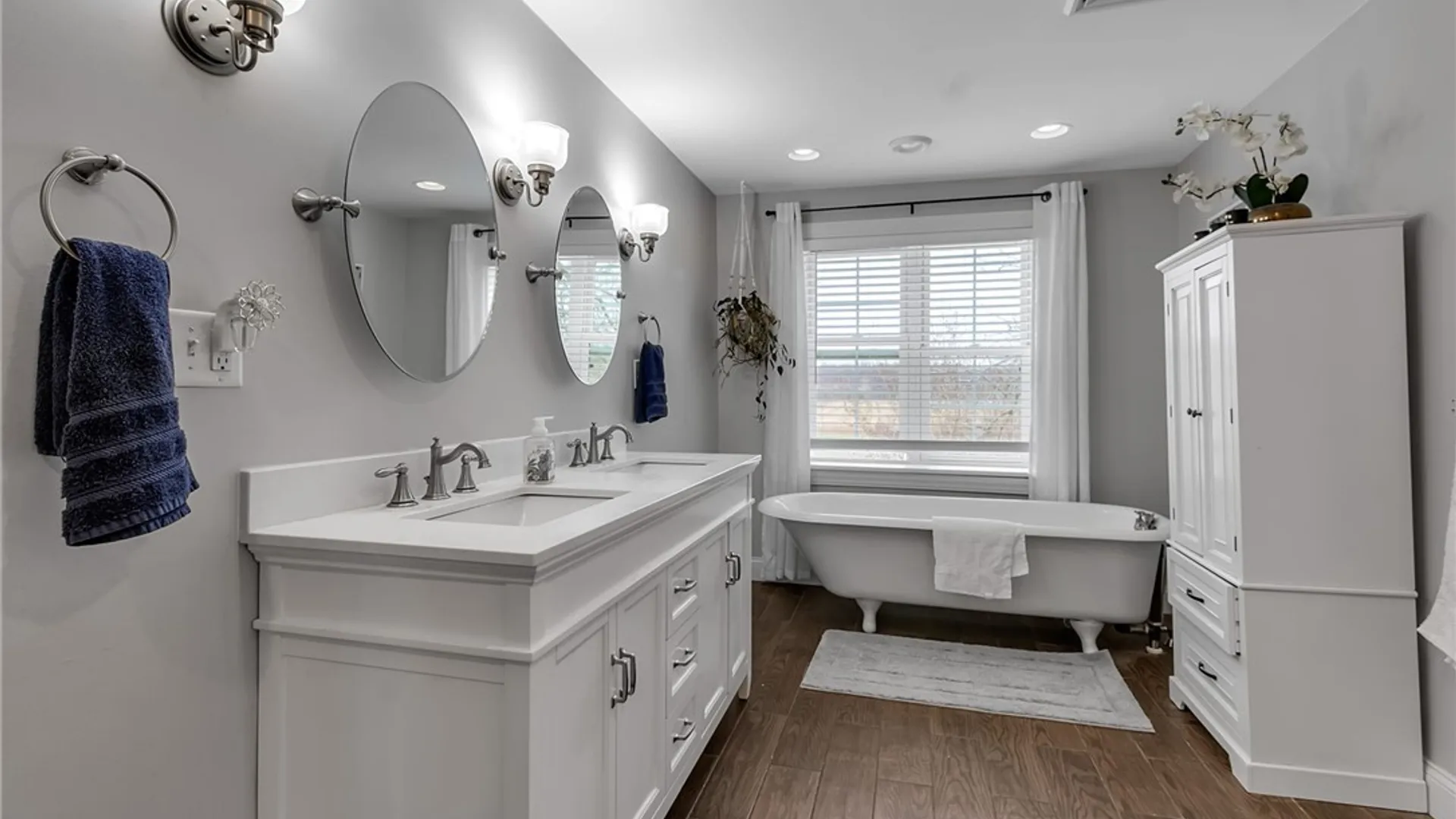 Property at 4948 Lower Mountain Road, Cambria, NY 14094 34