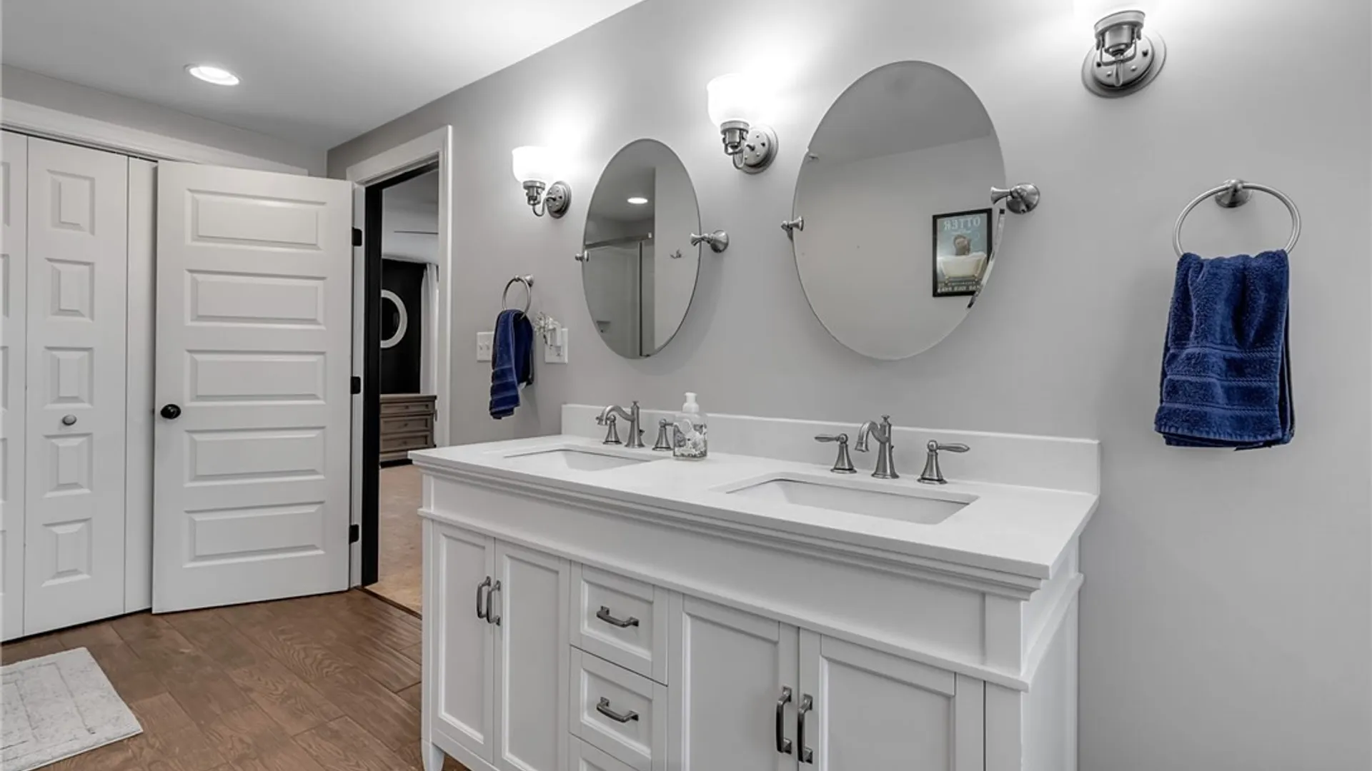 Property at 4948 Lower Mountain Road, Cambria, NY 14094 35