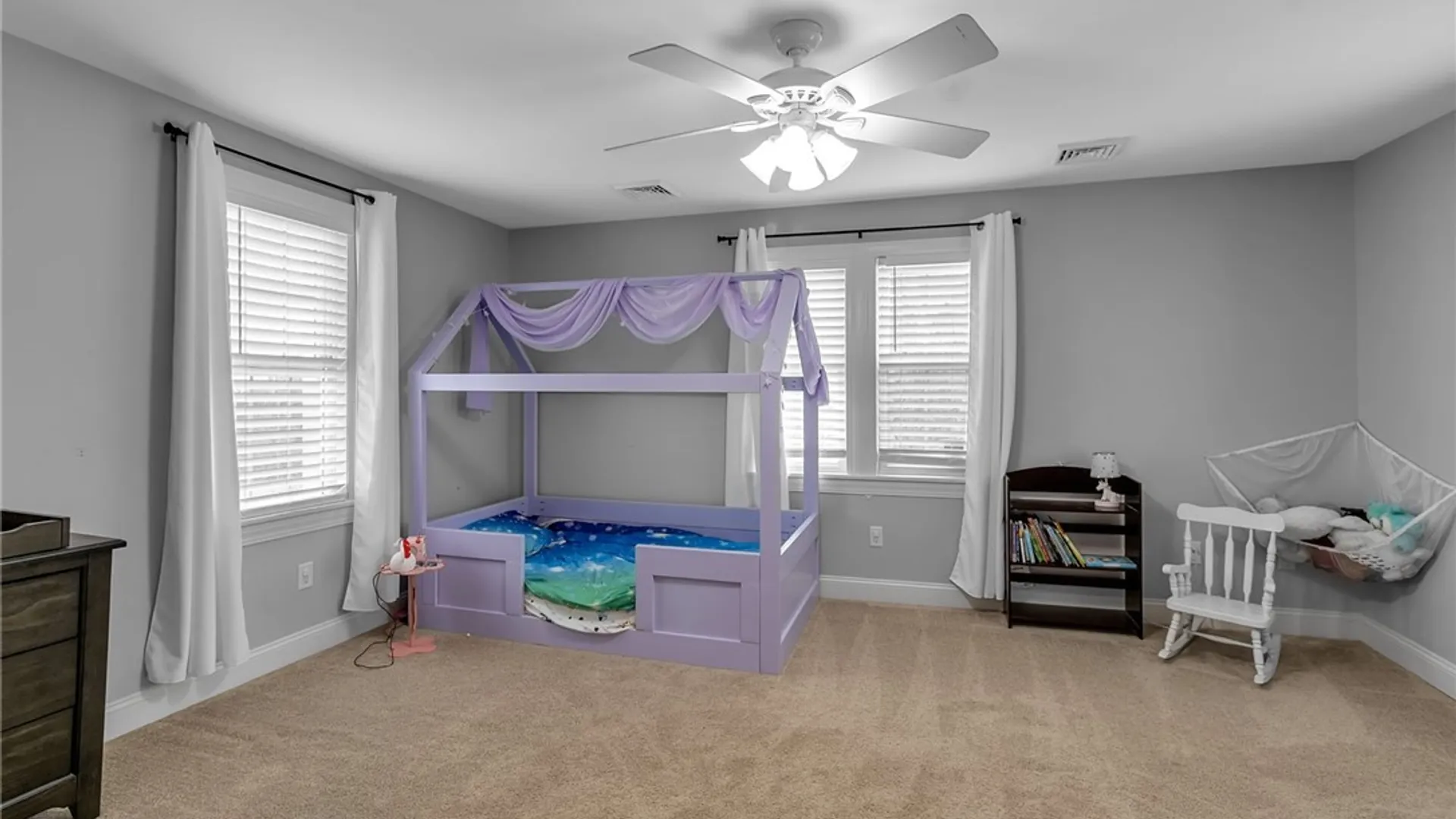 Property at 4948 Lower Mountain Road, Cambria, NY 14094 36