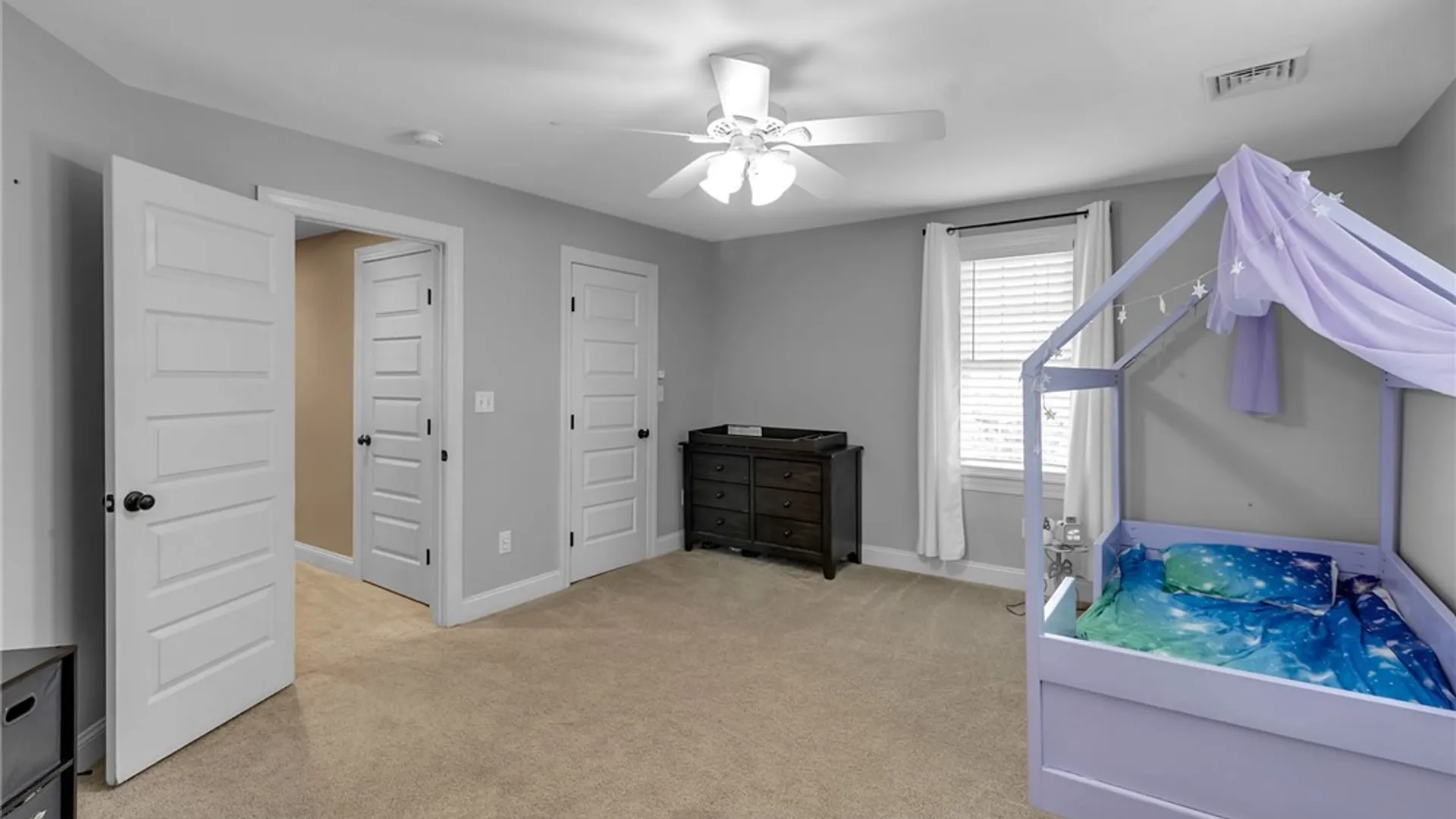 Property at 4948 Lower Mountain Road, Cambria, NY 14094 37