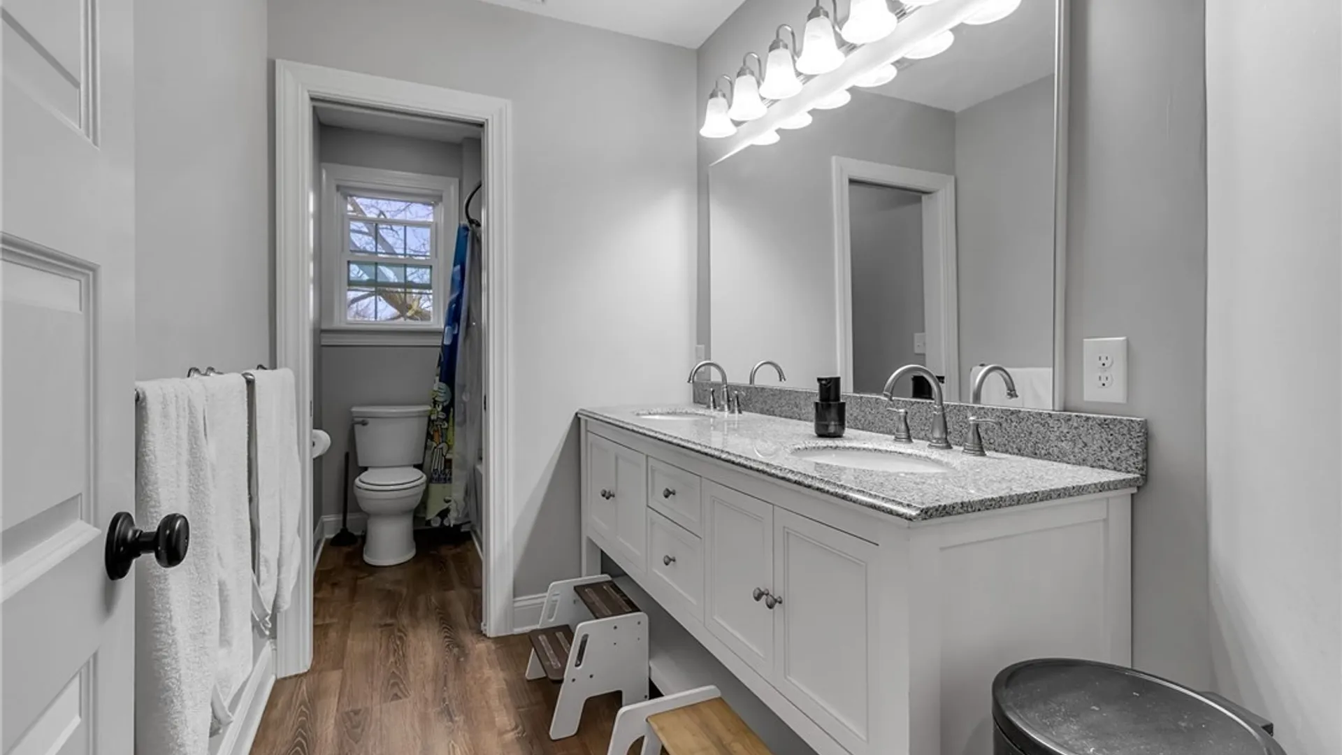 Property at 4948 Lower Mountain Road, Cambria, NY 14094 38