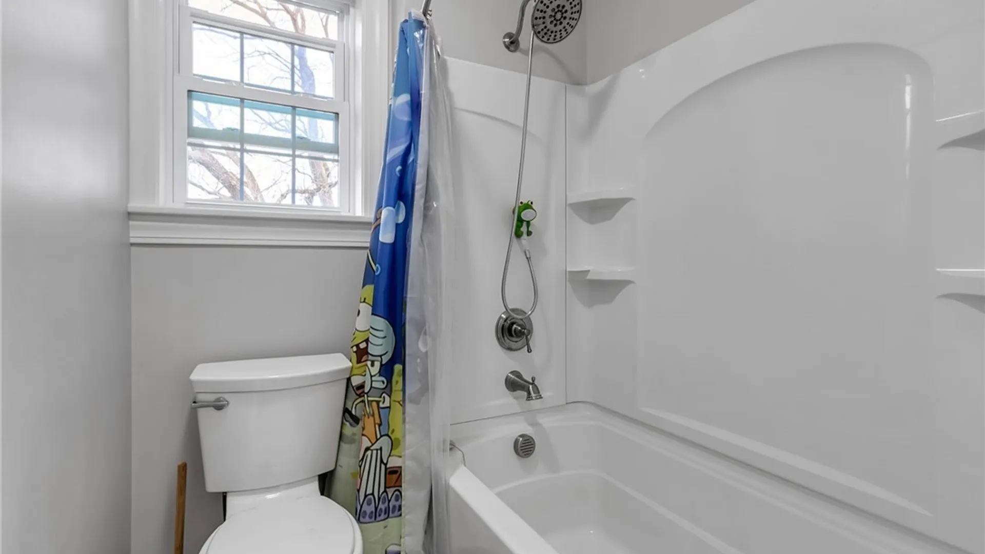 Property at 4948 Lower Mountain Road, Cambria, NY 14094 39