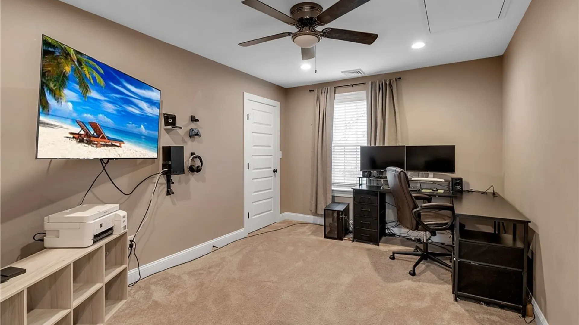 Property at 4948 Lower Mountain Road, Cambria, NY 14094 40